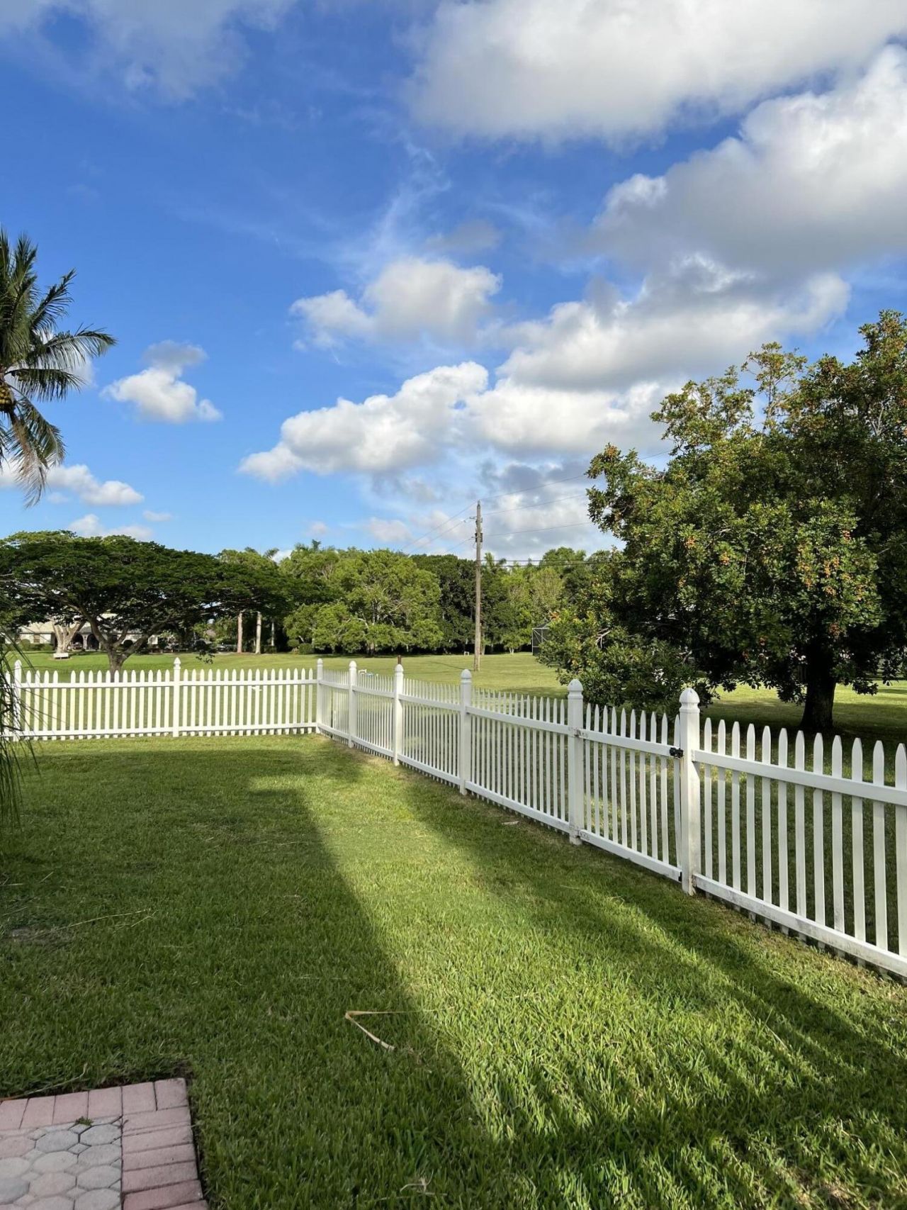 10400 W Tara Boulevard, Boynton Beach, FL 33437 Photo