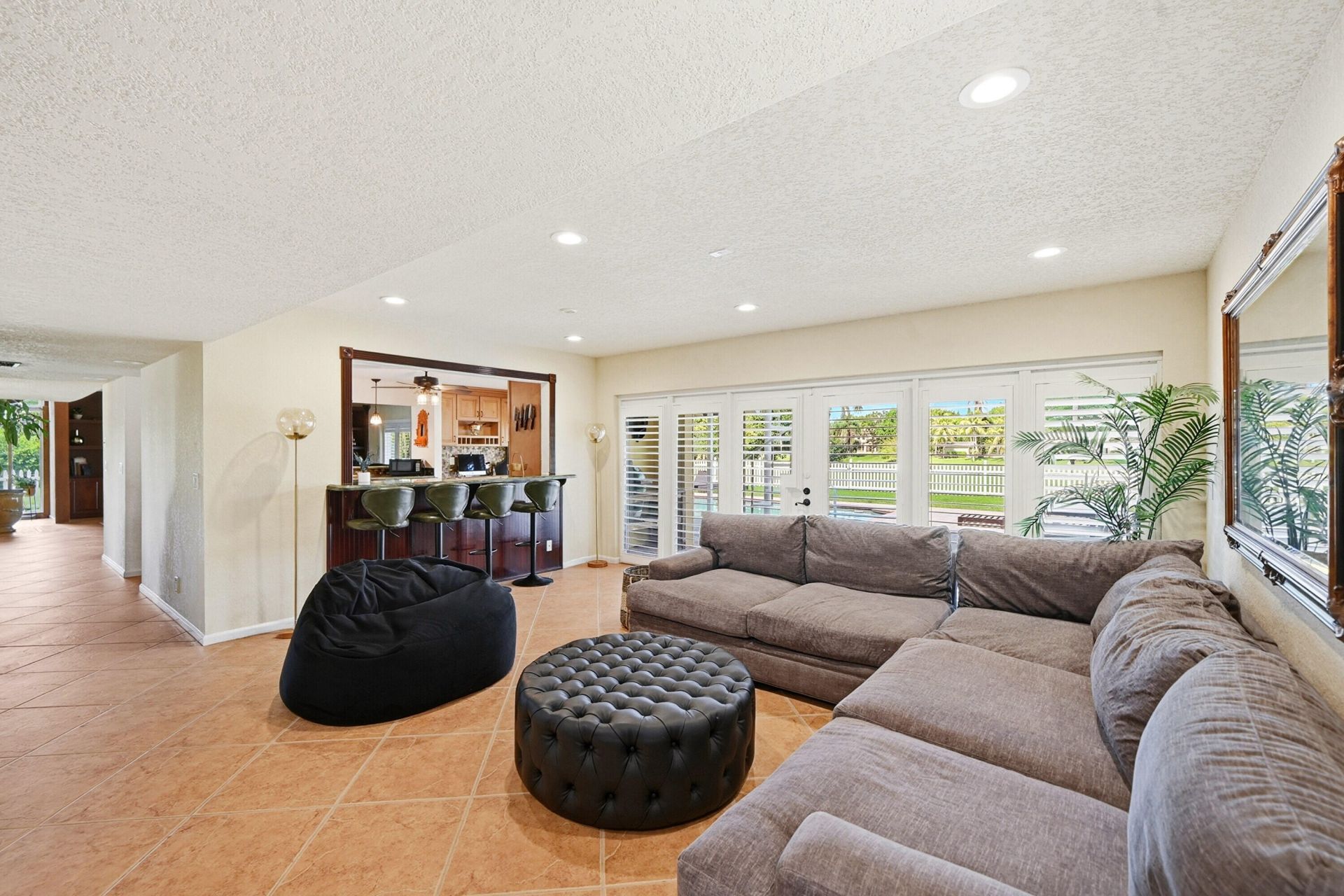 10400 W Tara Boulevard, Boynton Beach, FL 33437 Photo