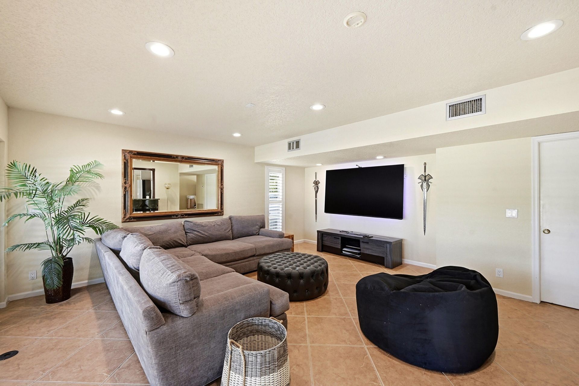 10400 W Tara Boulevard, Boynton Beach, FL 33437 Photo