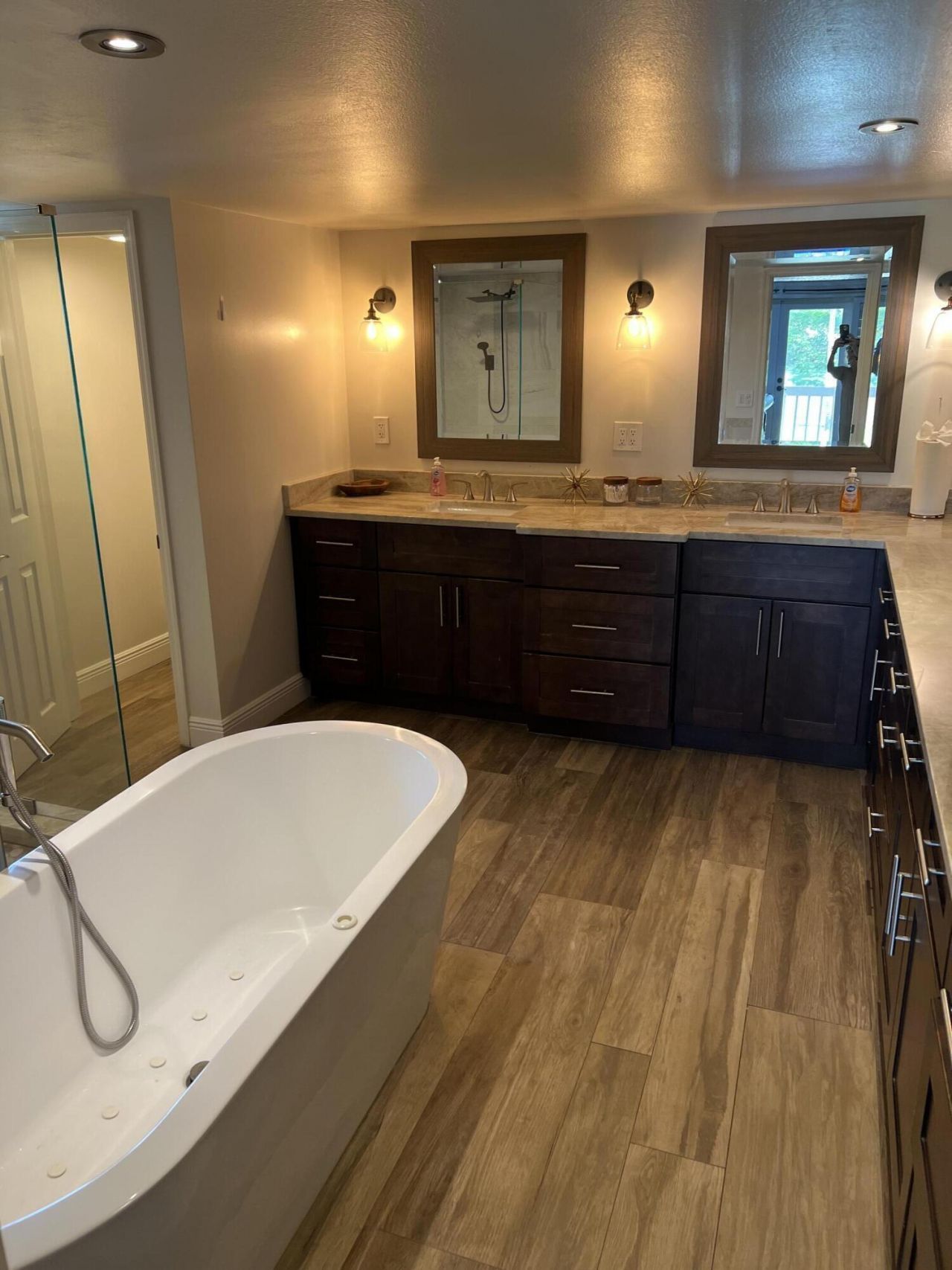 10400 W Tara Boulevard, Boynton Beach, FL 33437 Photo