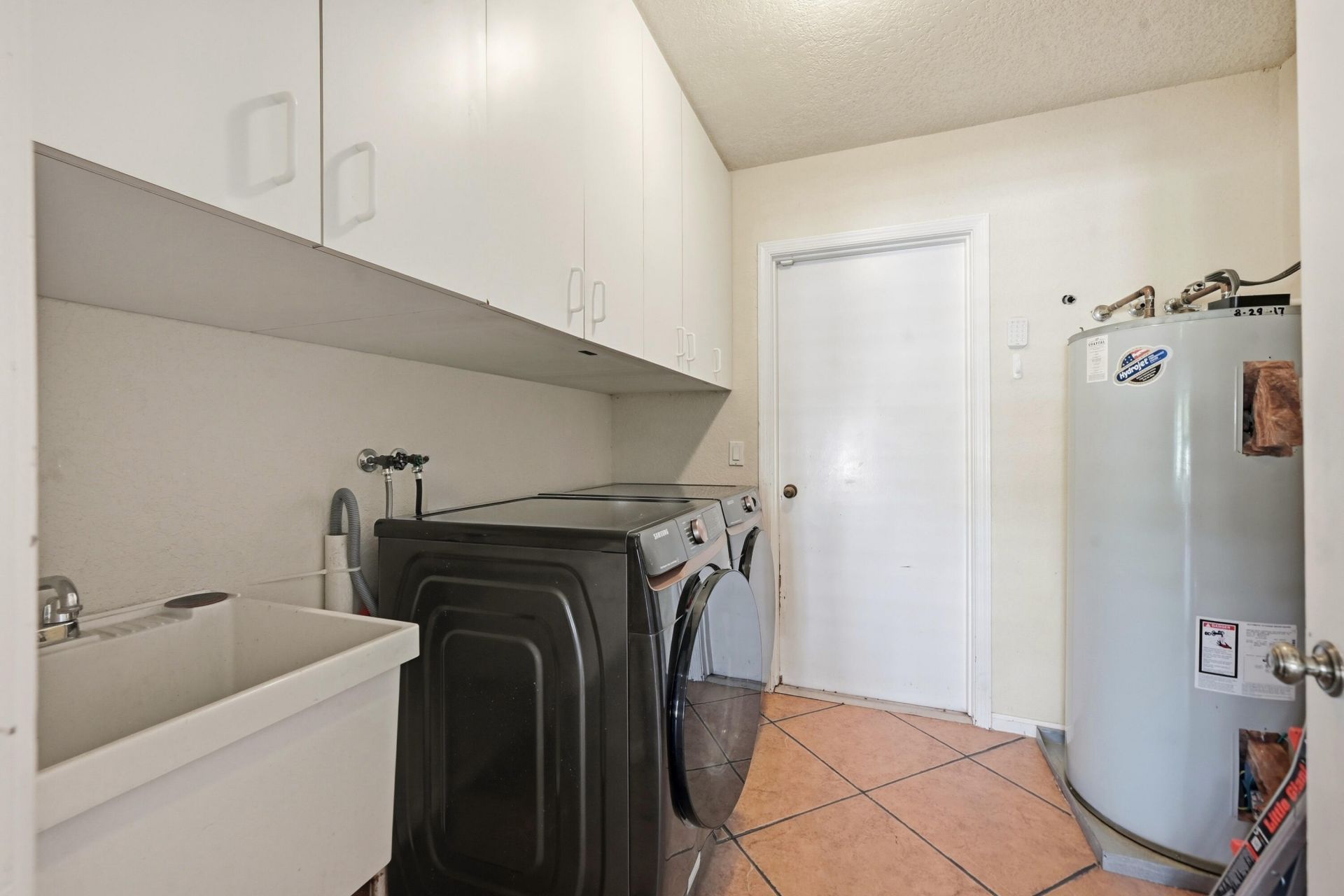 10400 W Tara Boulevard, Boynton Beach, FL 33437 Photo
