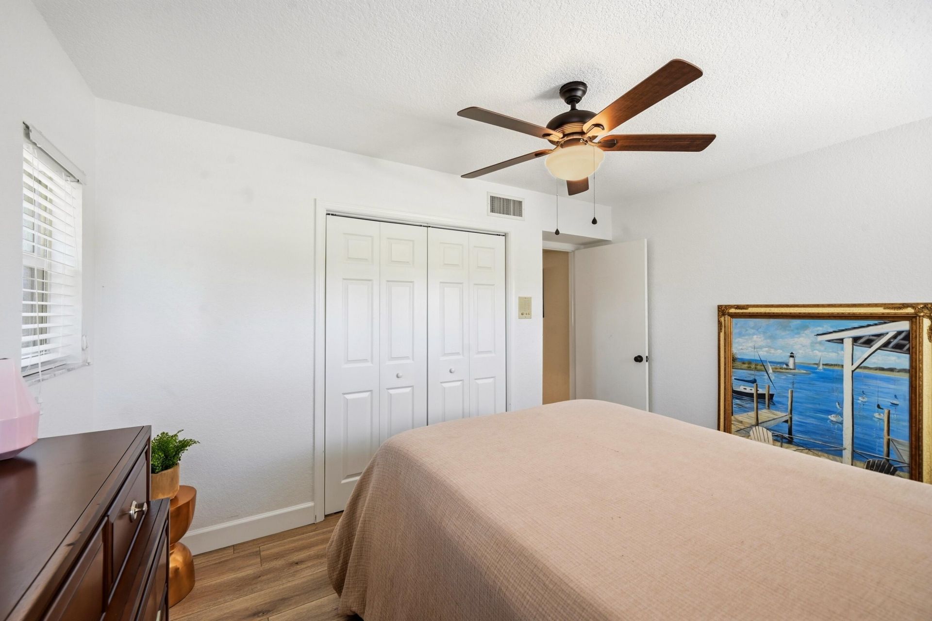 10400 W Tara Boulevard, Boynton Beach, FL 33437 Photo