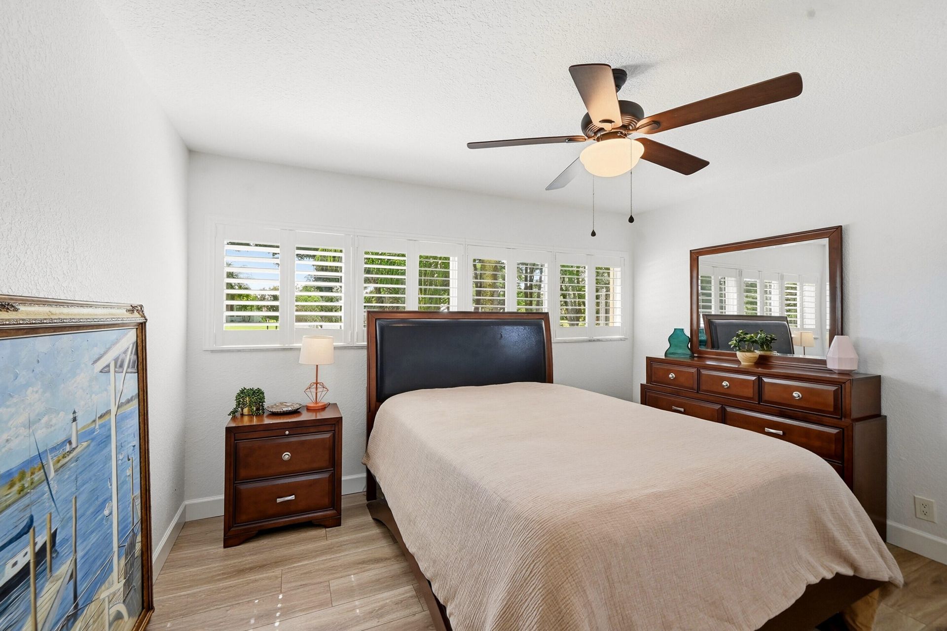 10400 W Tara Boulevard, Boynton Beach, FL 33437 Photo