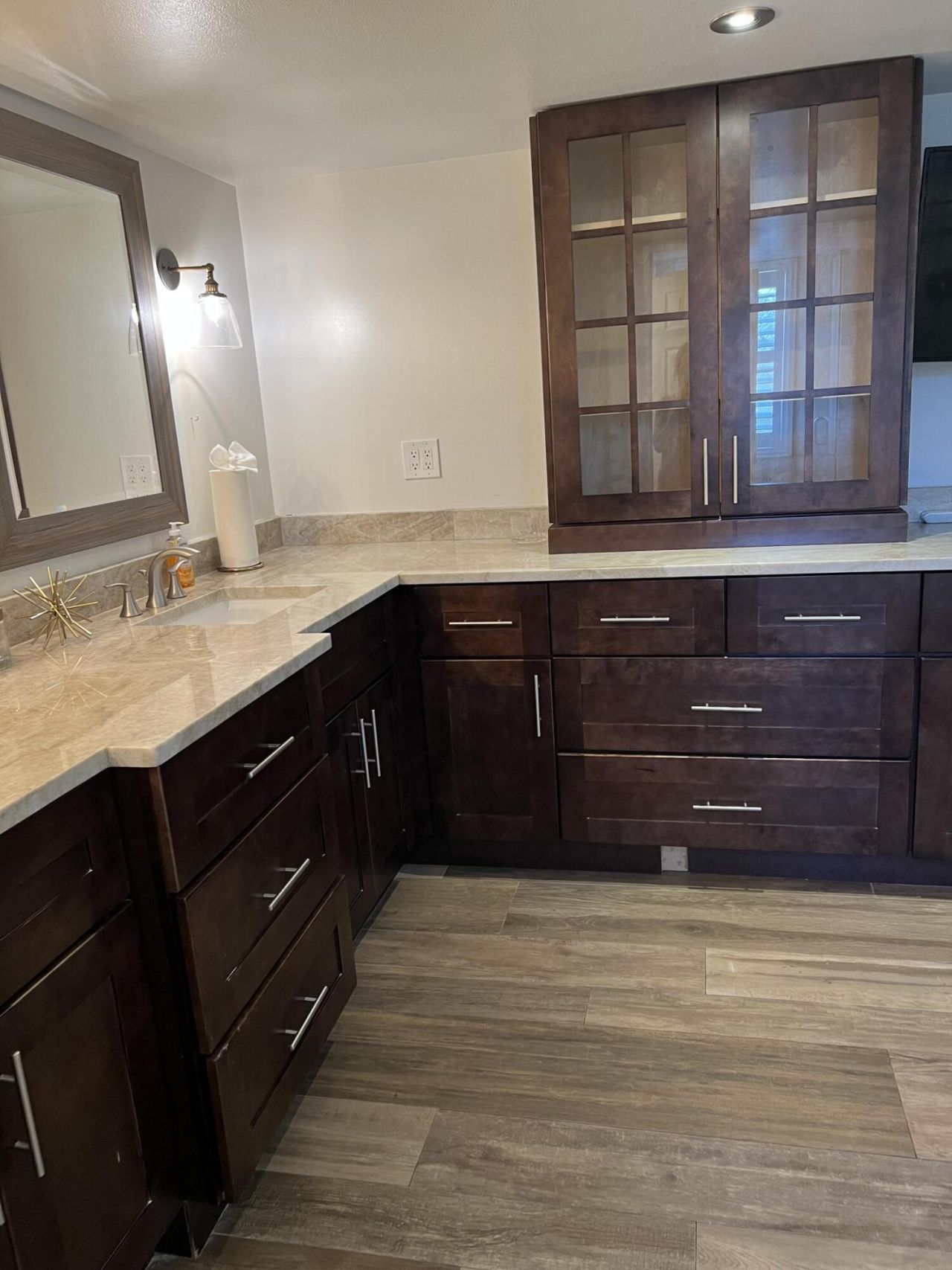 10400 W Tara Boulevard, Boynton Beach, FL 33437 Photo