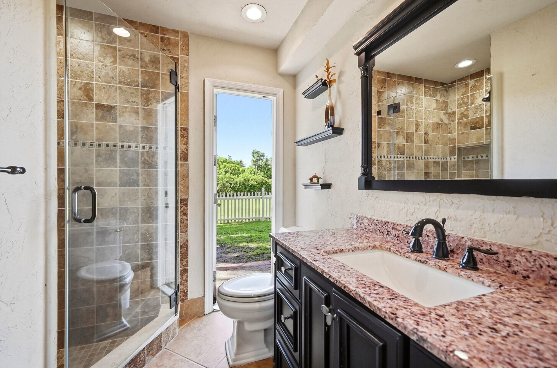 10400 W Tara Boulevard, Boynton Beach, FL 33437 Photo