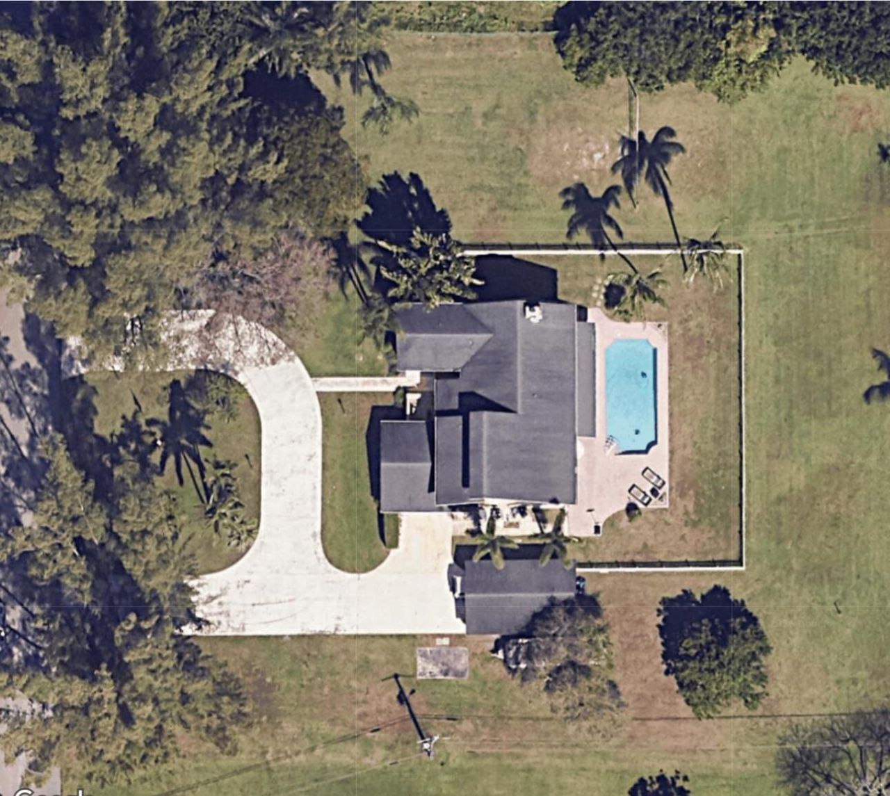 10400 W Tara Boulevard, Boynton Beach, FL 33437 Photo
