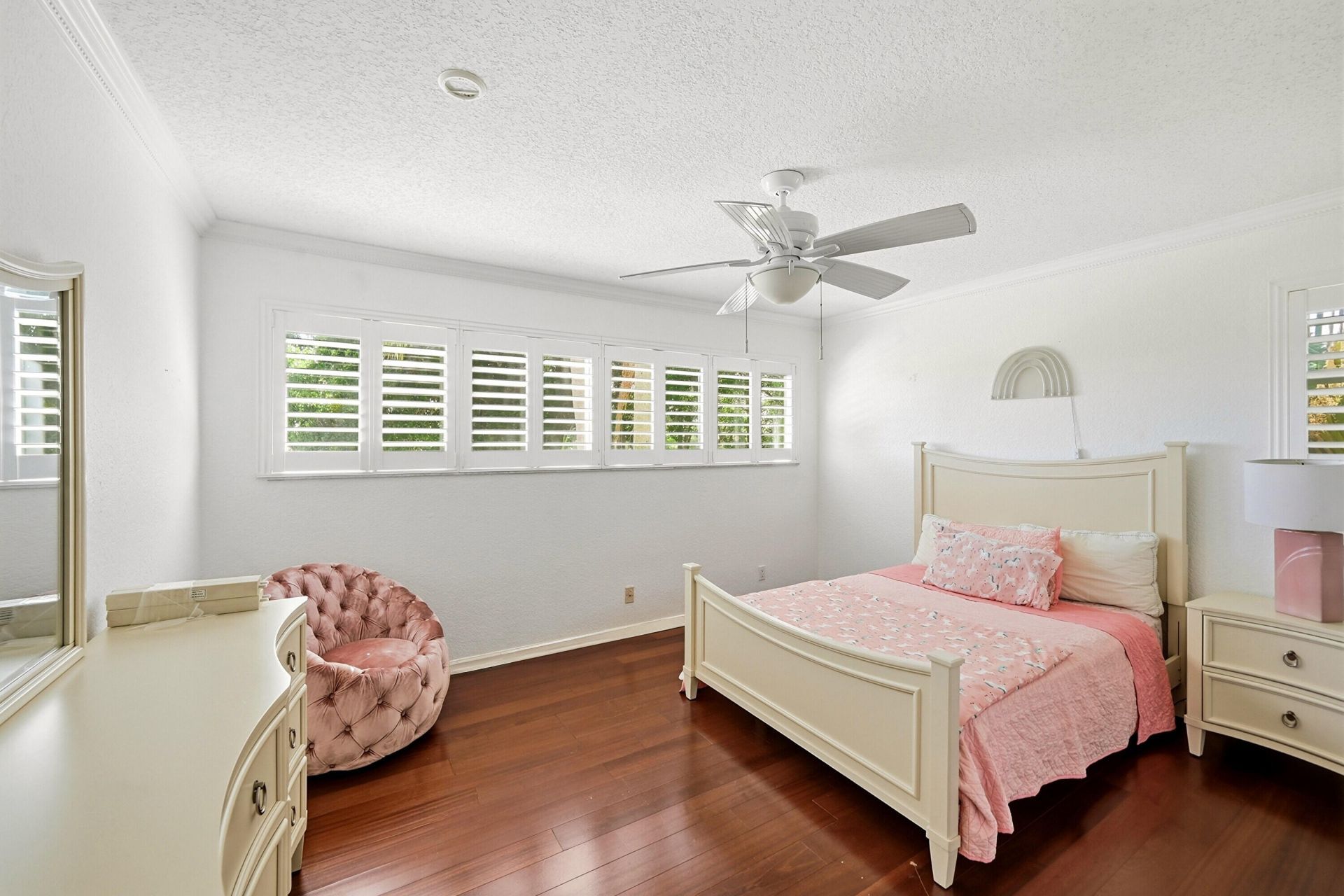 10400 W Tara Boulevard, Boynton Beach, FL 33437 Photo
