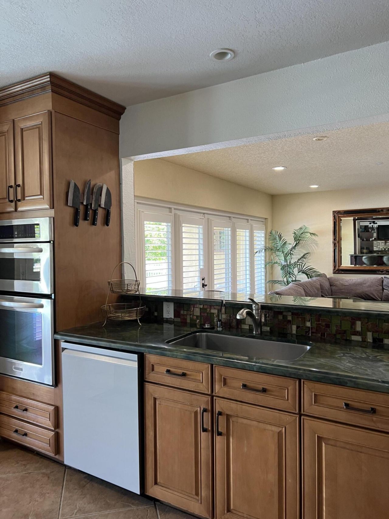 10400 W Tara Boulevard, Boynton Beach, FL 33437 Photo