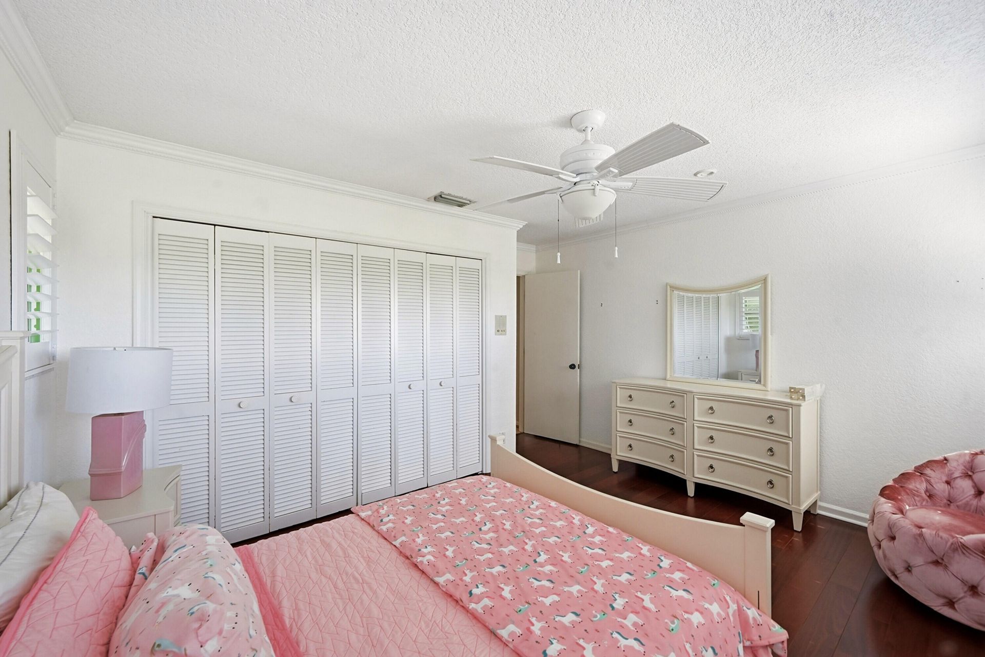 10400 W Tara Boulevard, Boynton Beach, FL 33437 Photo