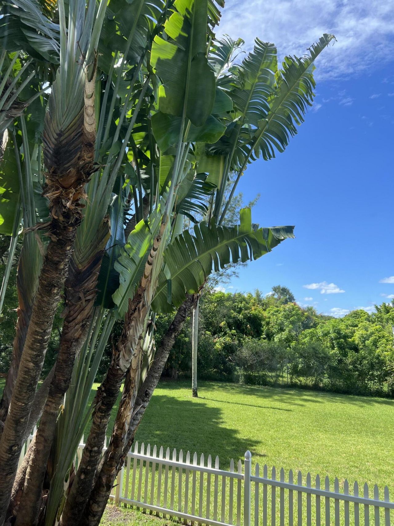 10400 W Tara Boulevard, Boynton Beach, FL 33437 Photo