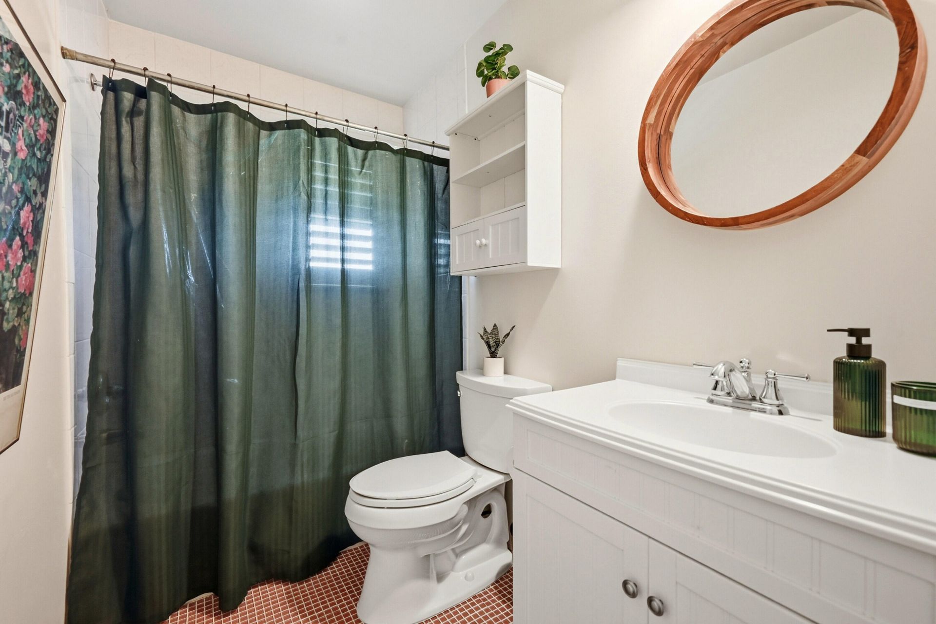 10400 W Tara Boulevard, Boynton Beach, FL 33437 Photo