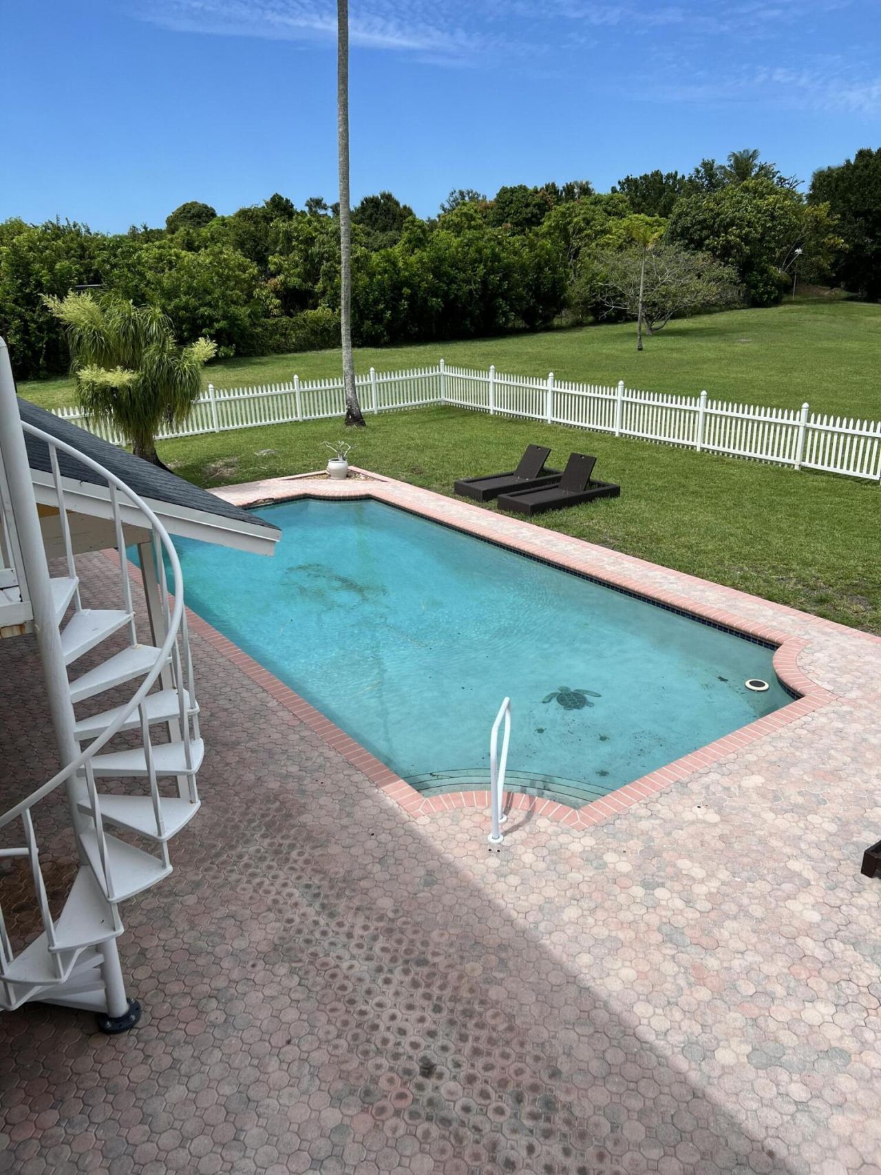 10400 W Tara Boulevard, Boynton Beach, FL 33437 Photo