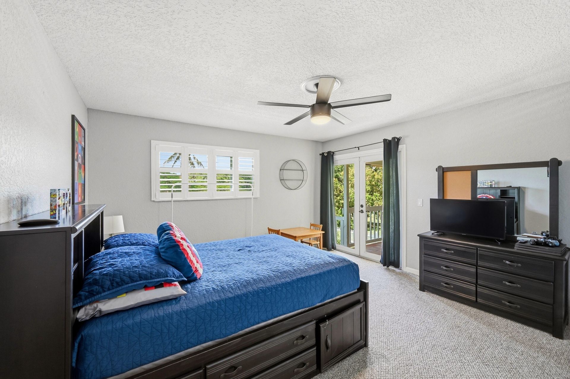 10400 W Tara Boulevard, Boynton Beach, FL 33437 Photo