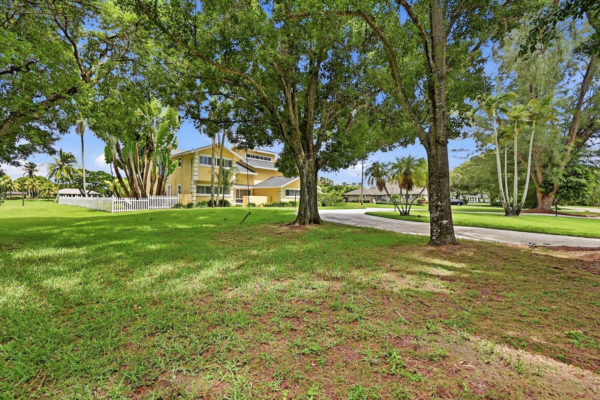 10400 W Tara Boulevard, Boynton Beach, FL 33437 Photo