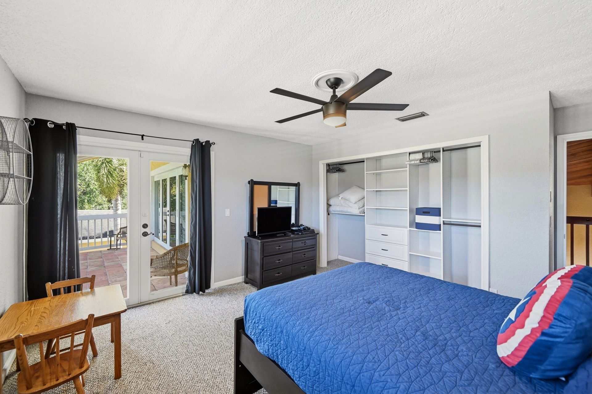 10400 W Tara Boulevard, Boynton Beach, FL 33437 Photo