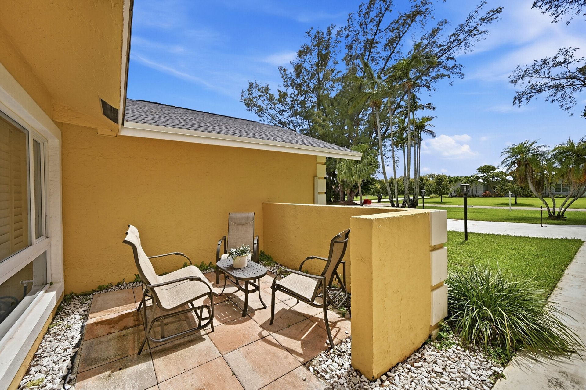 10400 W Tara Boulevard, Boynton Beach, FL 33437 Photo