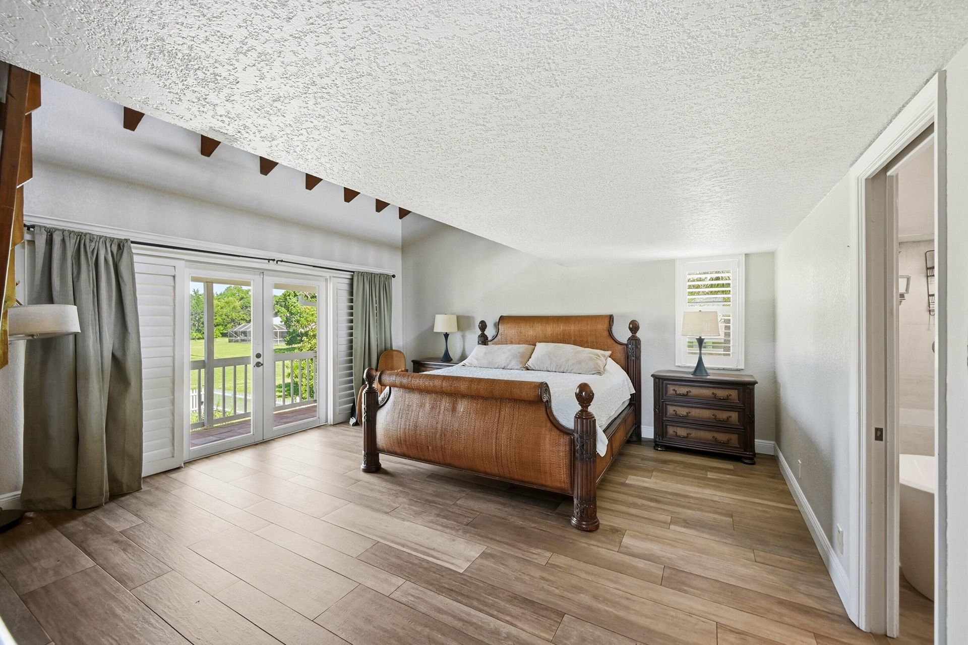 10400 W Tara Boulevard, Boynton Beach, FL 33437 Photo