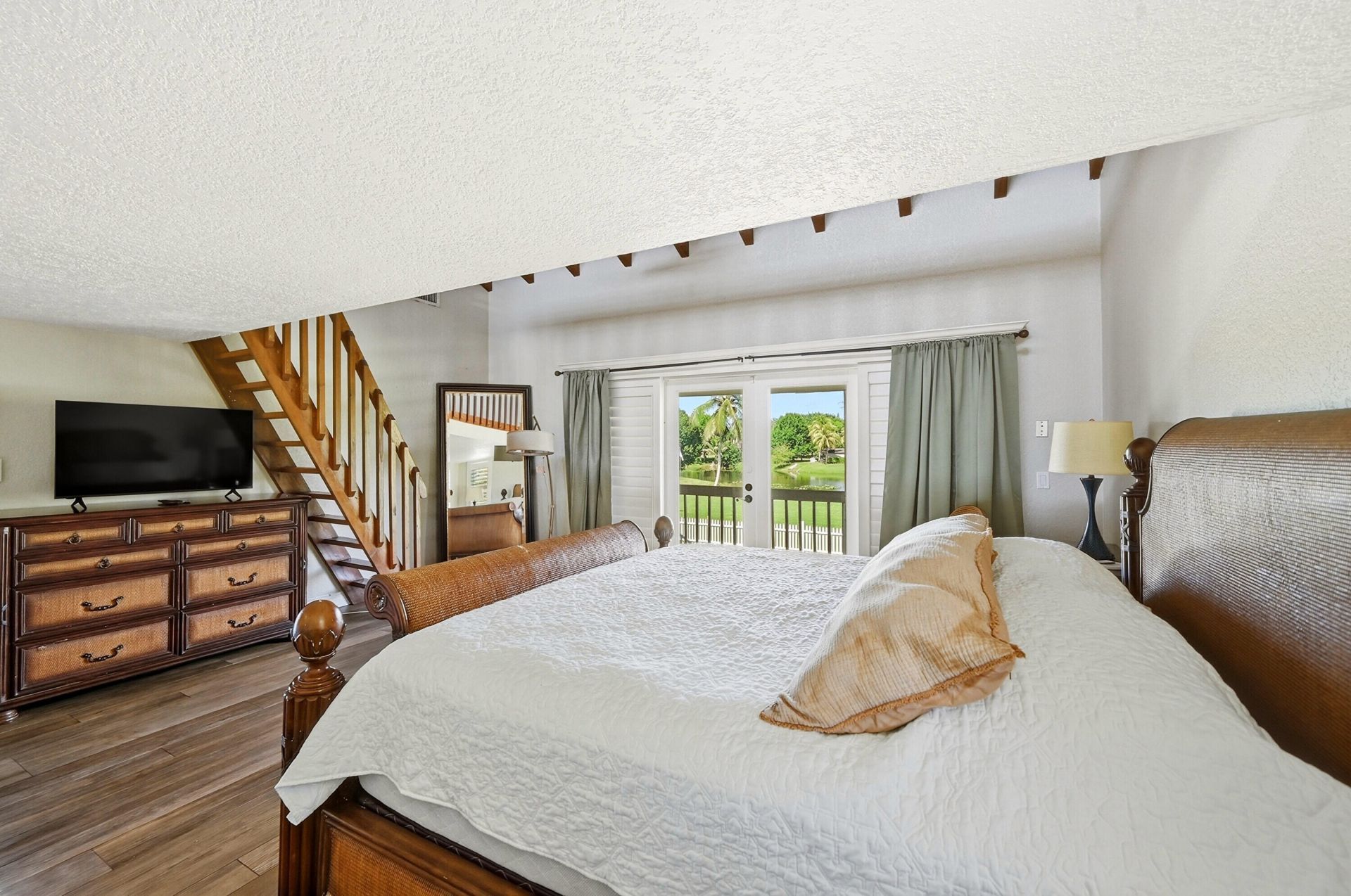 10400 W Tara Boulevard, Boynton Beach, FL 33437 Photo