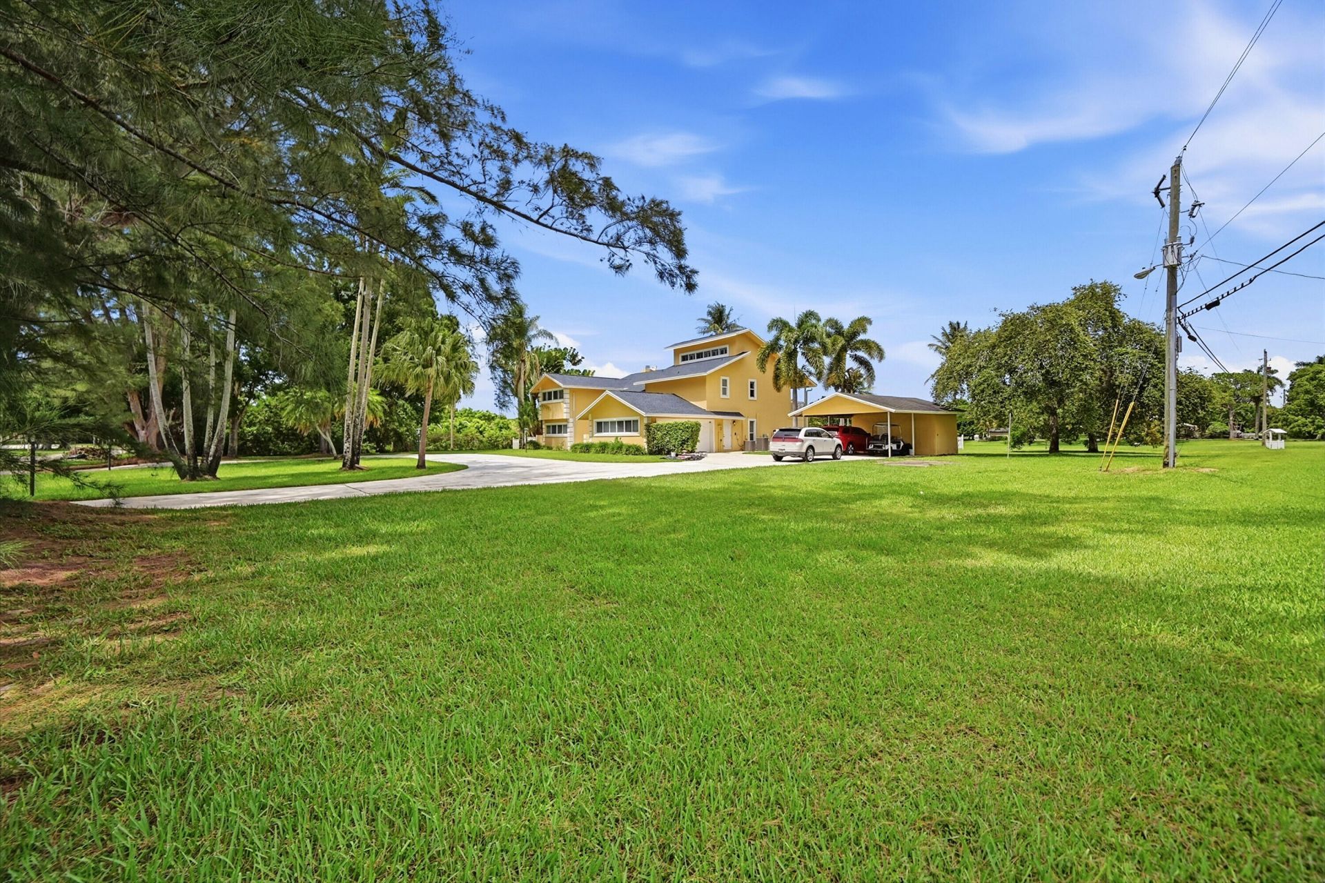 10400 W Tara Boulevard, Boynton Beach, FL 33437 Photo