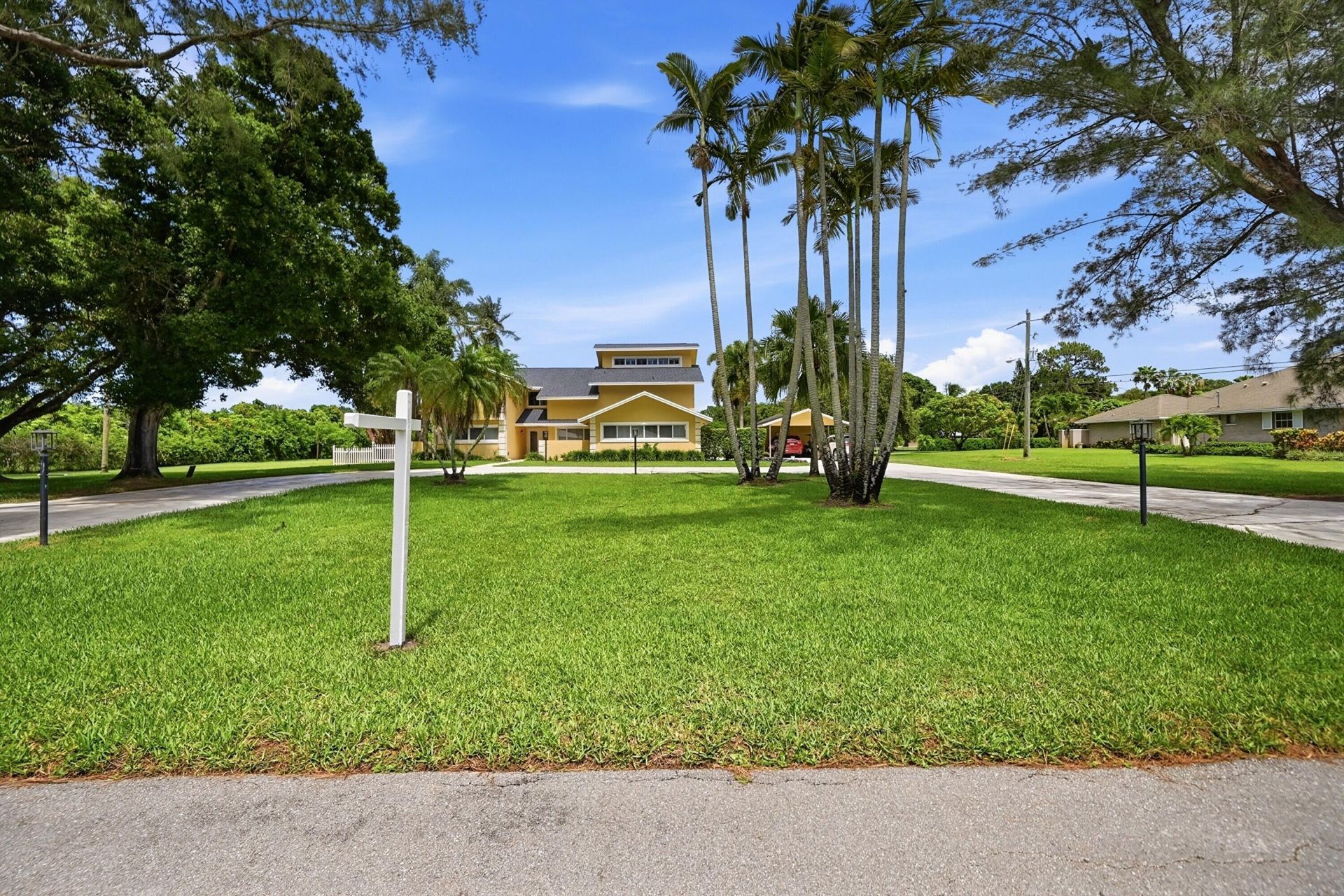 10400 W Tara Boulevard, Boynton Beach, FL 33437 Photo