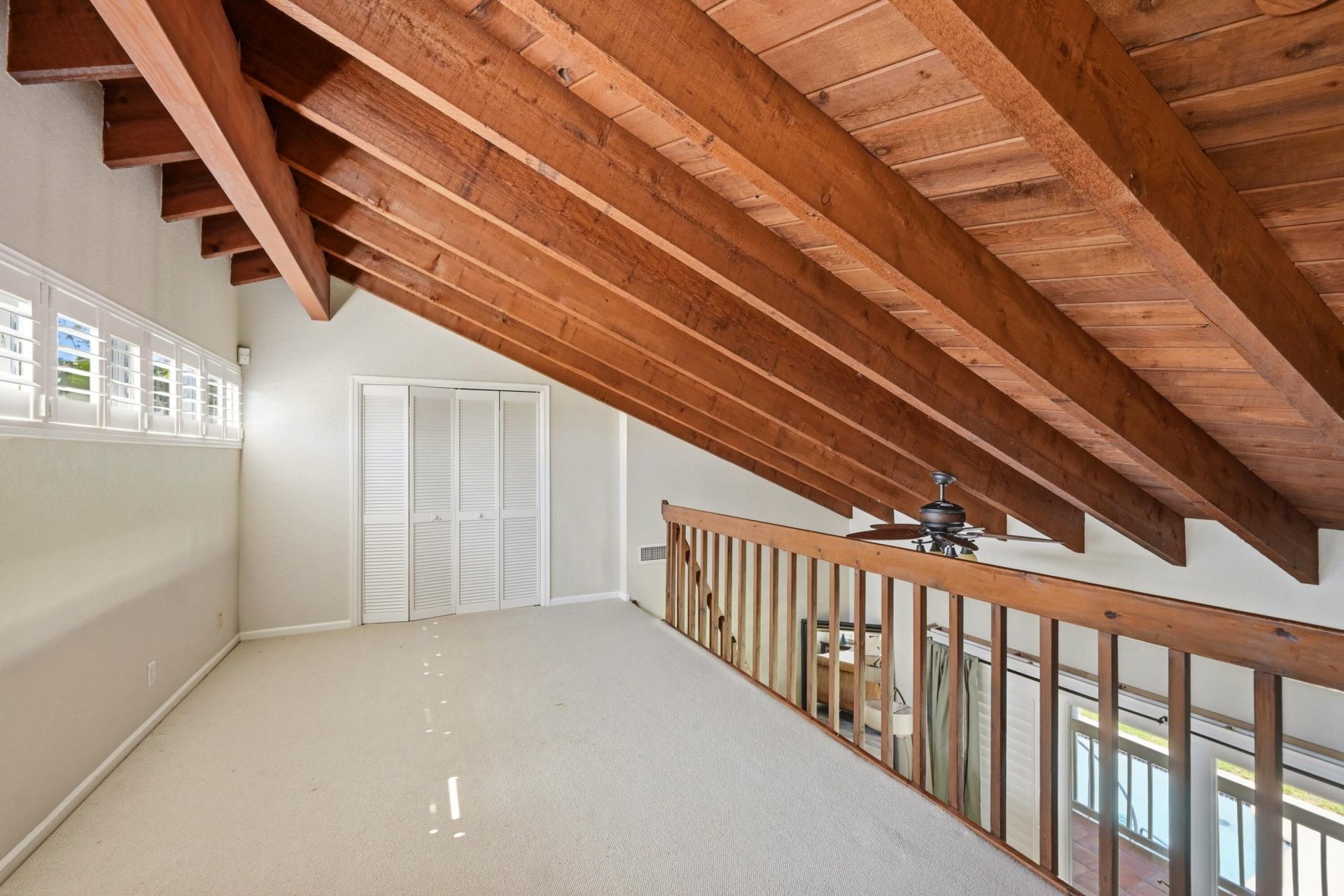 10400 W Tara Boulevard, Boynton Beach, FL 33437 Photo