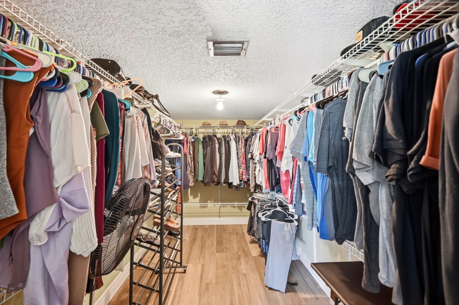10400 W Tara Boulevard, Boynton Beach, FL 33437 Photo