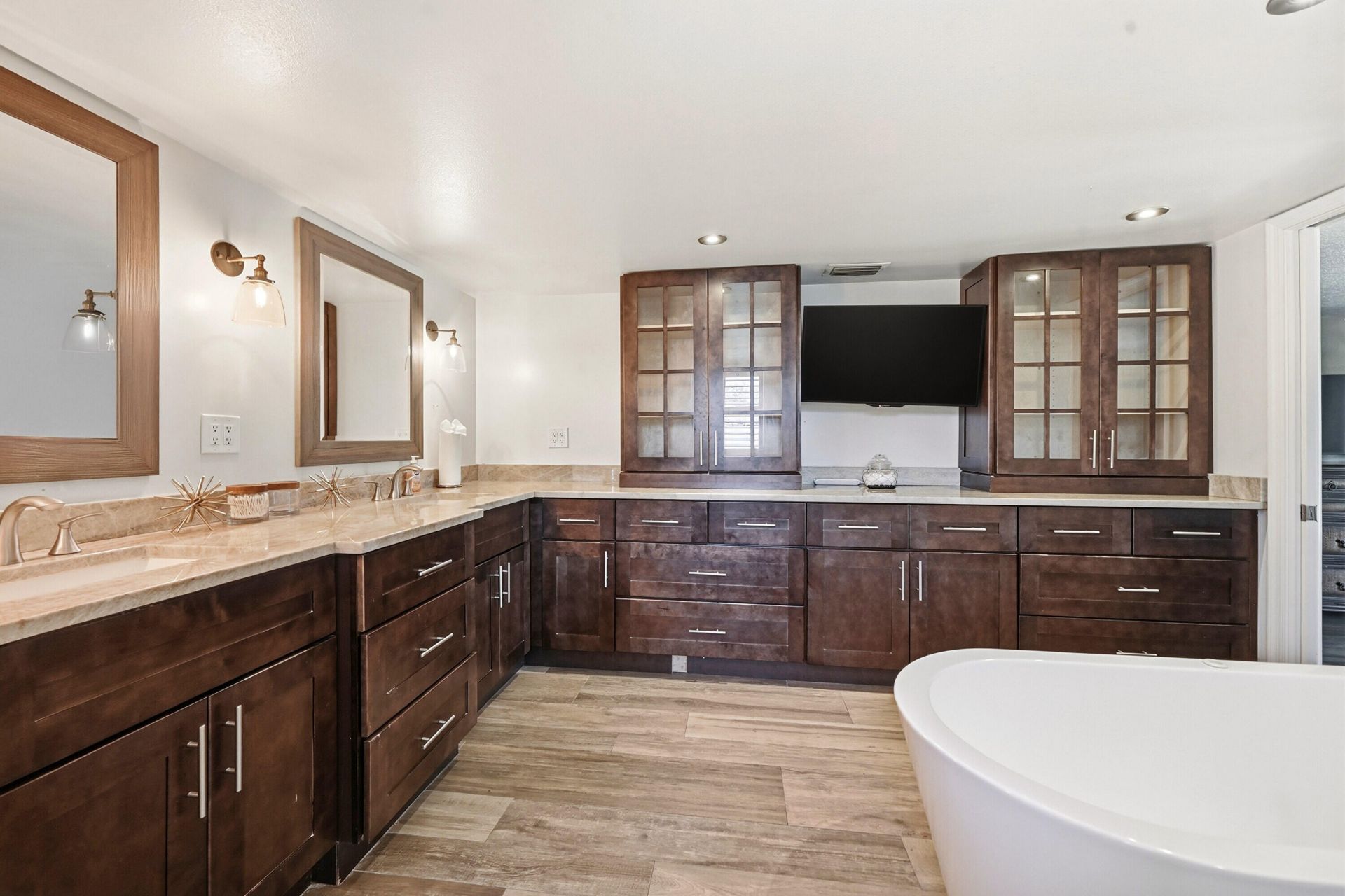 10400 W Tara Boulevard, Boynton Beach, FL 33437 Photo