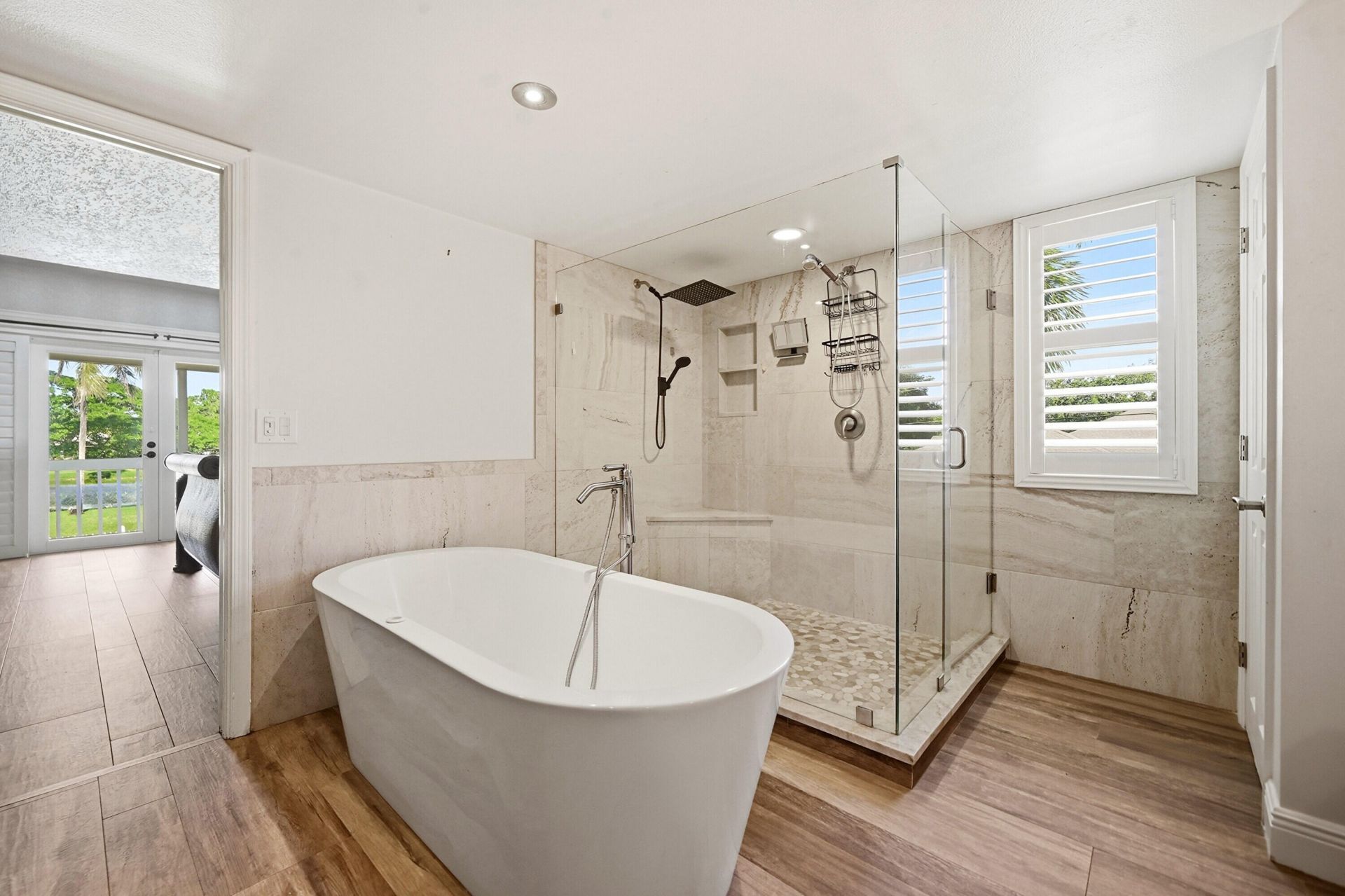 10400 W Tara Boulevard, Boynton Beach, FL 33437 Photo