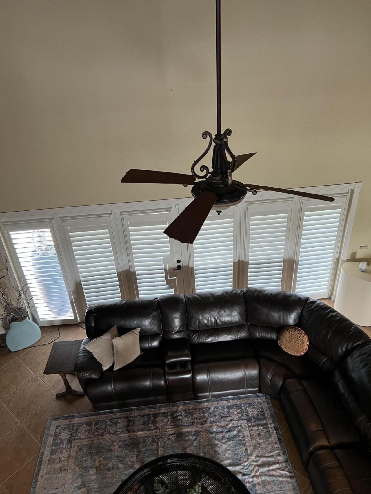 10400 W Tara Boulevard, Boynton Beach, FL 33437 Photo