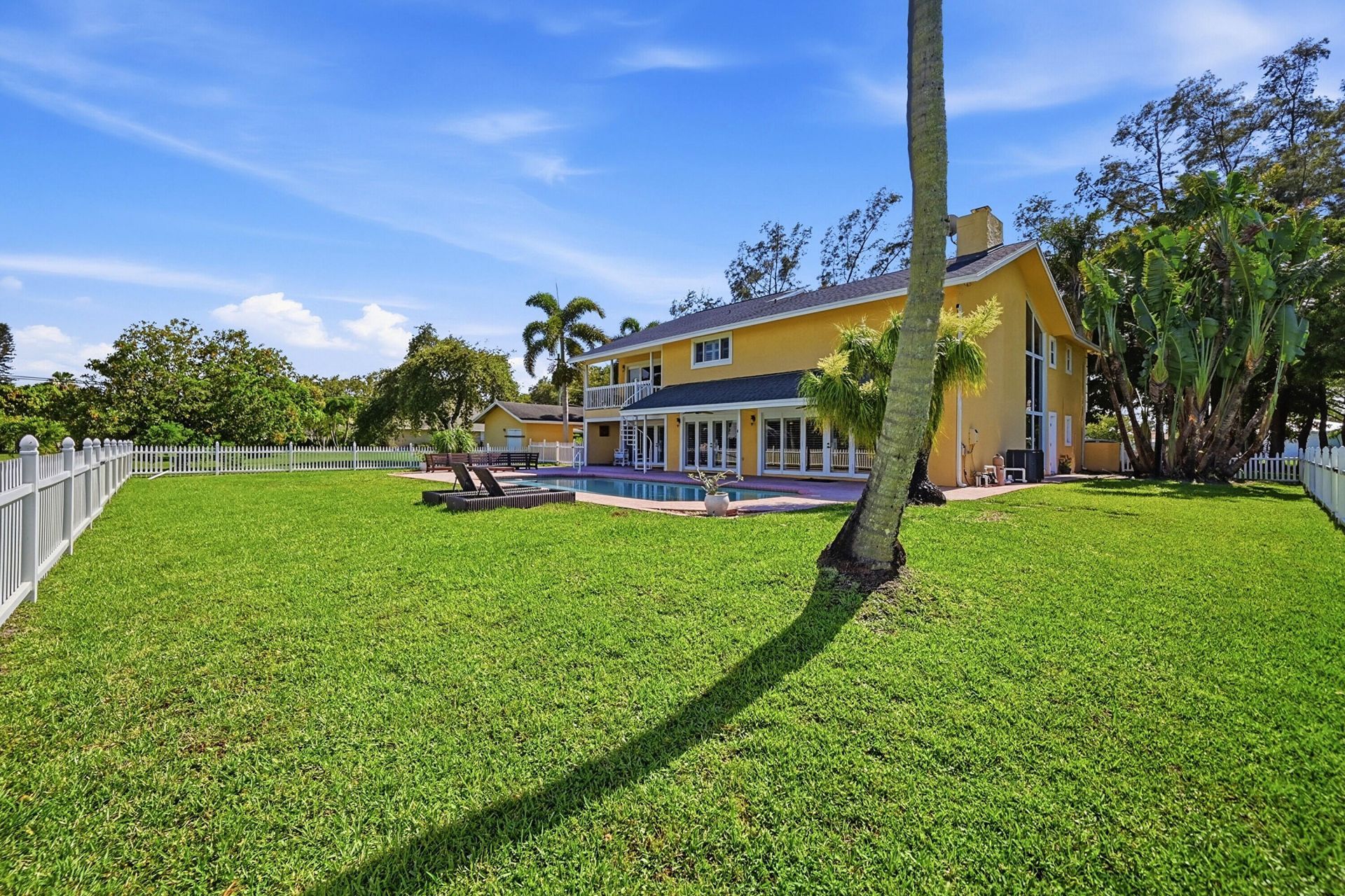 10400 W Tara Boulevard, Boynton Beach, FL 33437 Photo