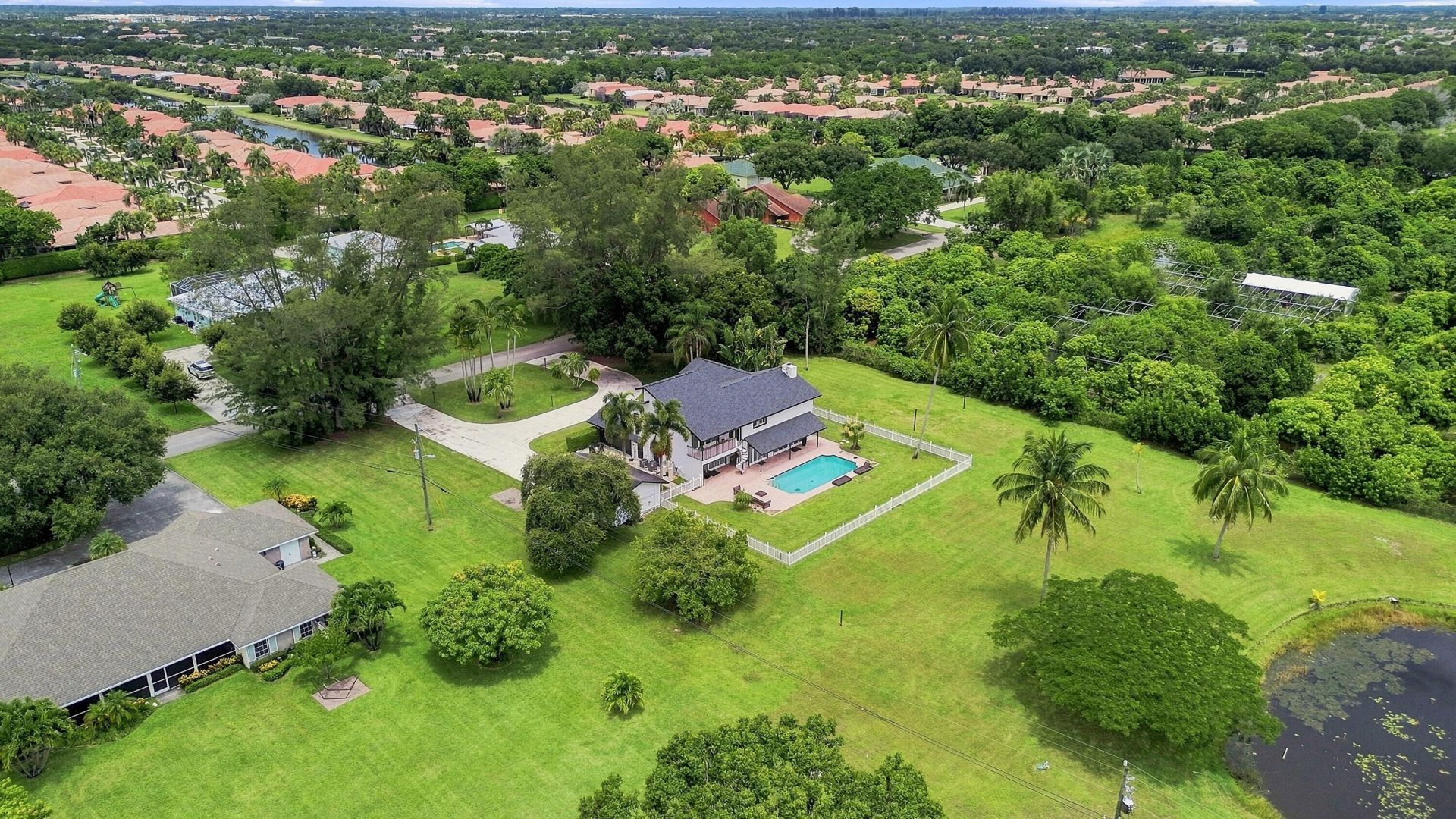 10400 W Tara Boulevard, Boynton Beach, FL 33437 Photo