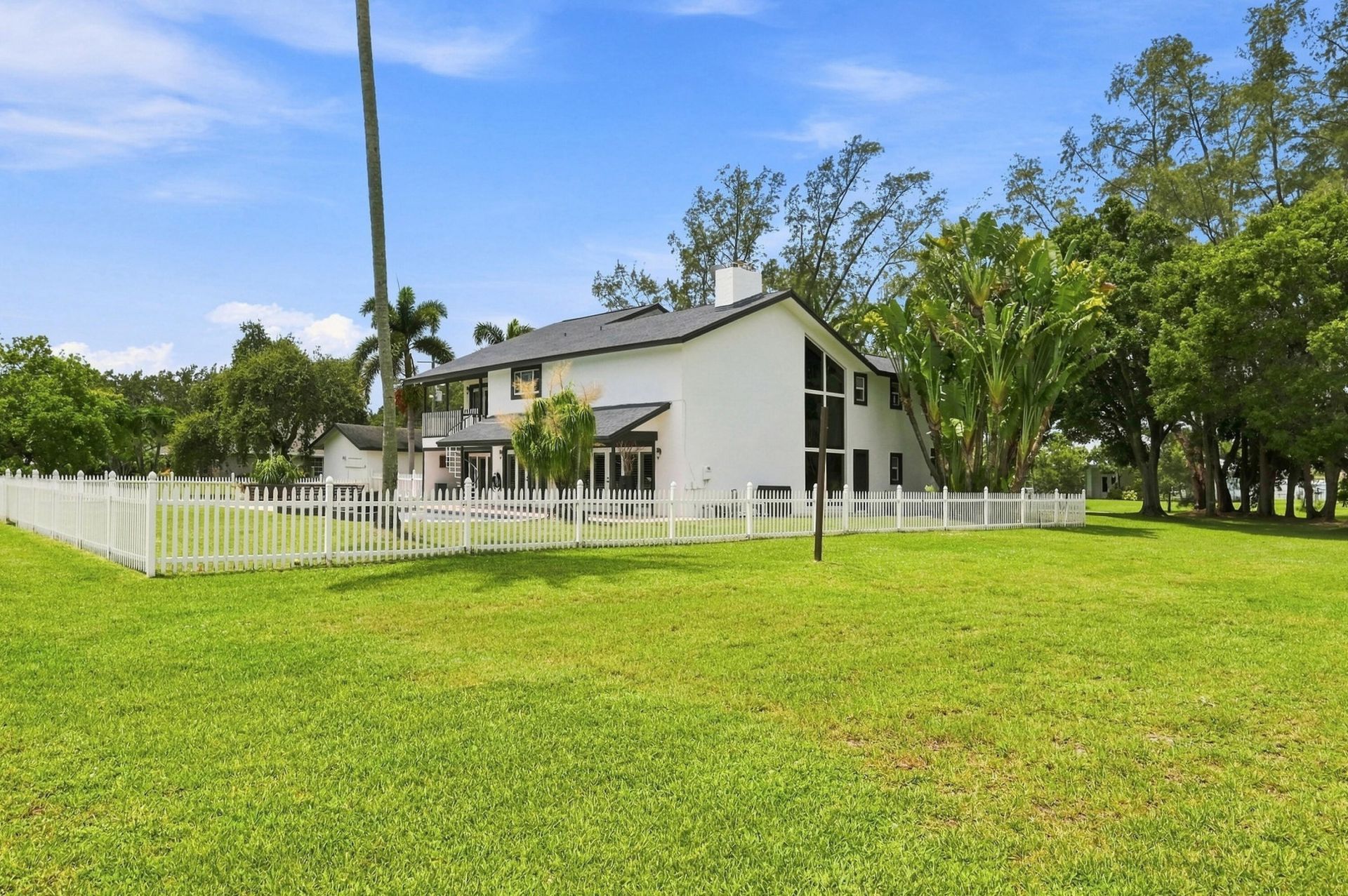 10400 W Tara Boulevard, Boynton Beach, FL 33437 Photo