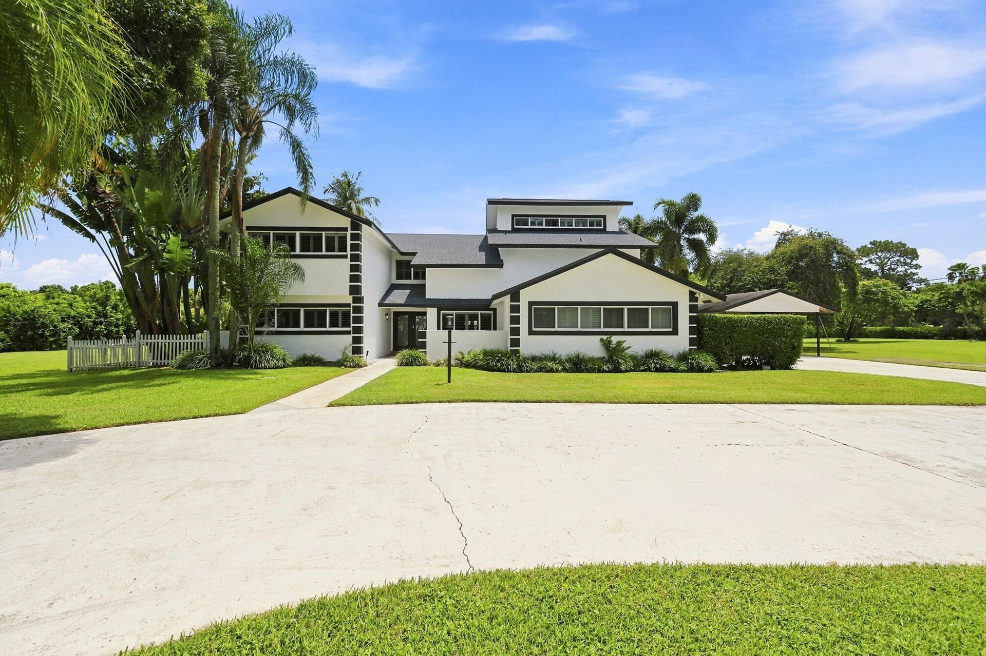 10400 W Tara Boulevard, Boynton Beach, FL 33437 Photo