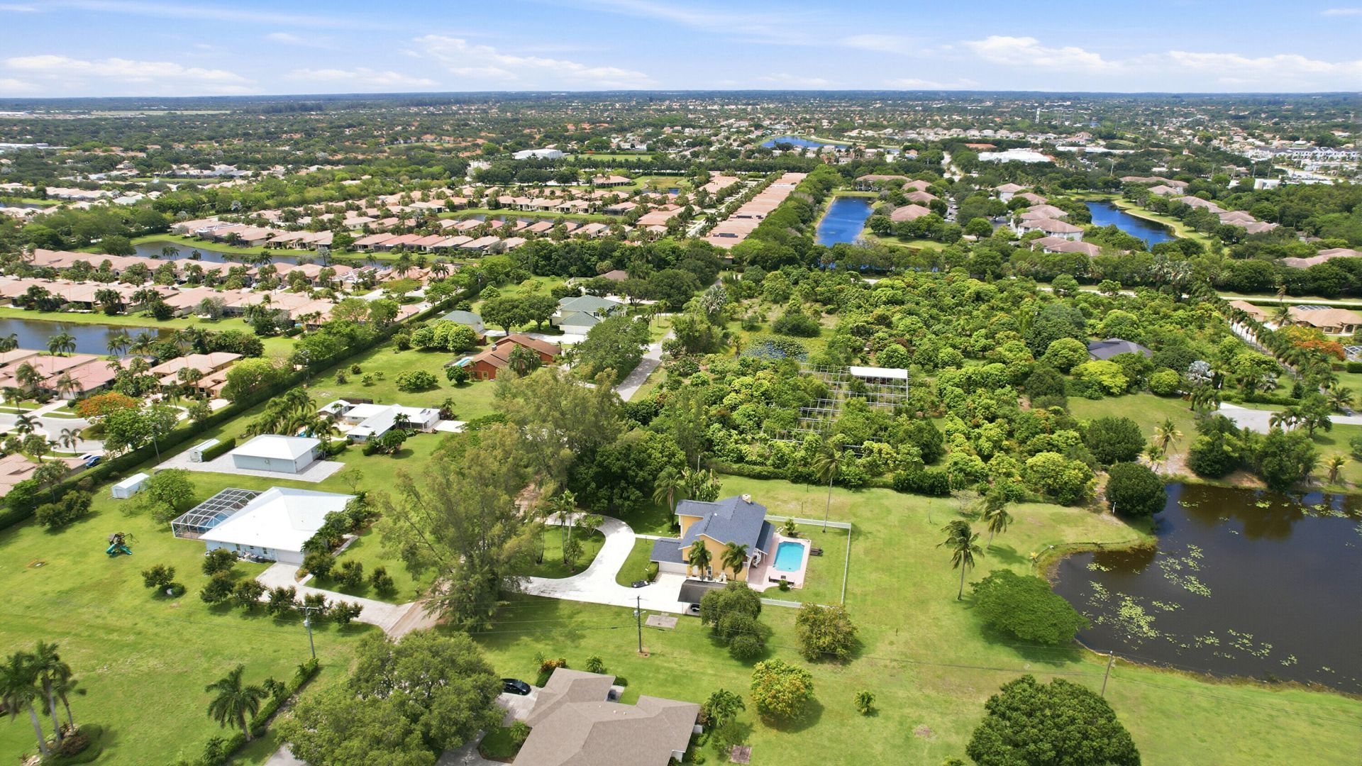 10400 W Tara Boulevard, Boynton Beach, FL 33437 Photo