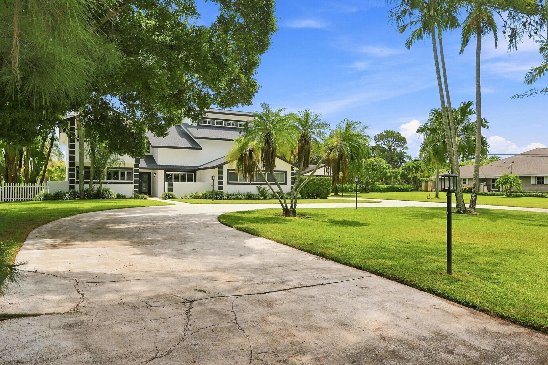 10400 W Tara Boulevard, Boynton Beach, FL 33437 Photo