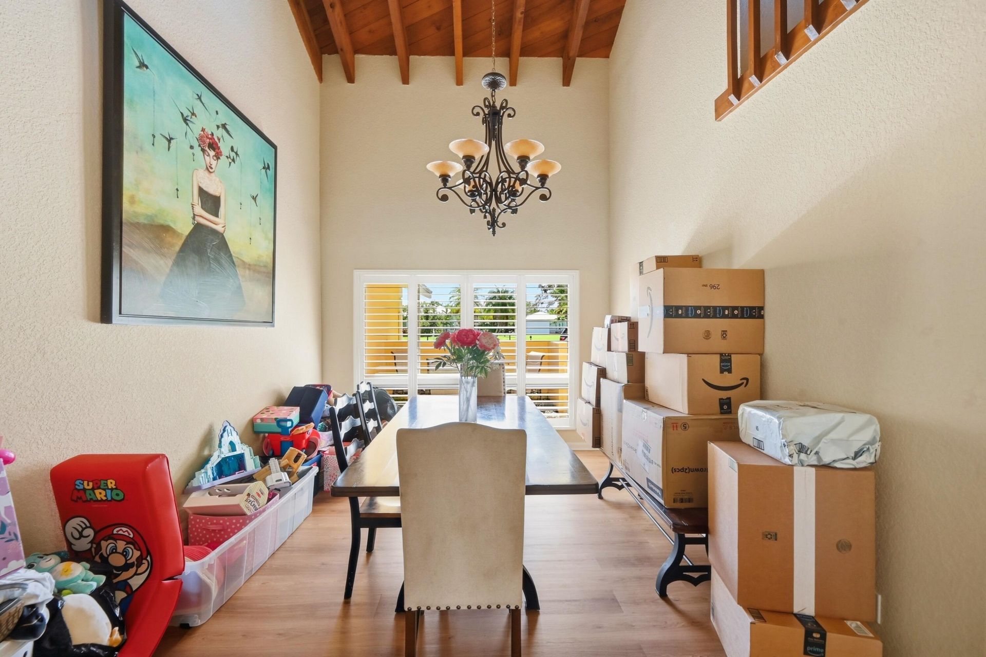 10400 W Tara Boulevard, Boynton Beach, FL 33437 Photo