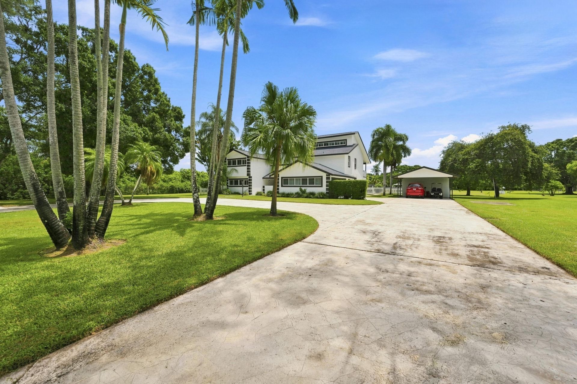 10400 W Tara Boulevard, Boynton Beach, FL 33437 Photo
