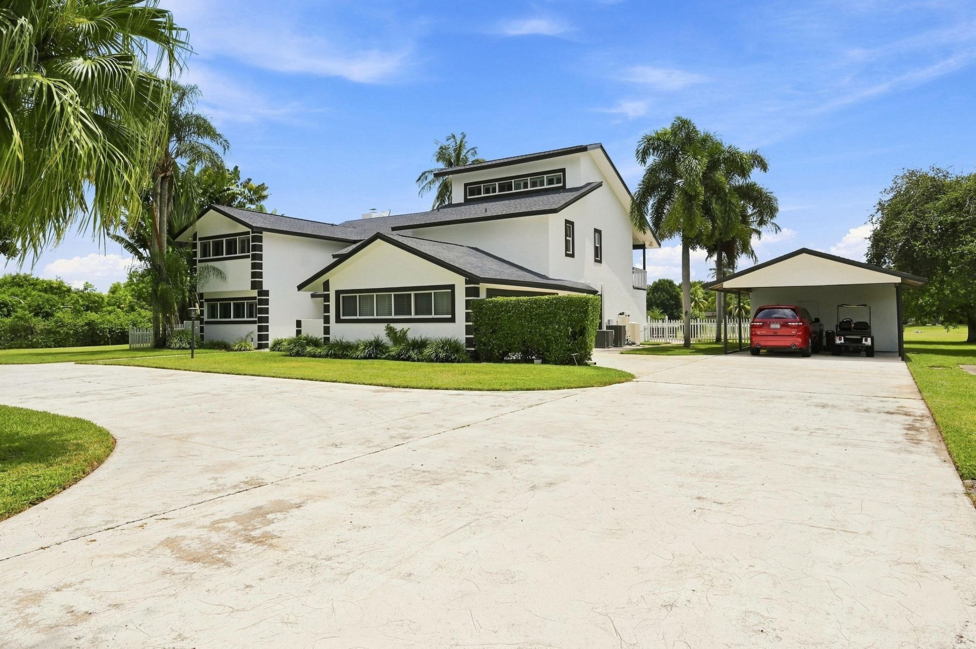 10400 W Tara Boulevard, Boynton Beach, FL 33437 Photo