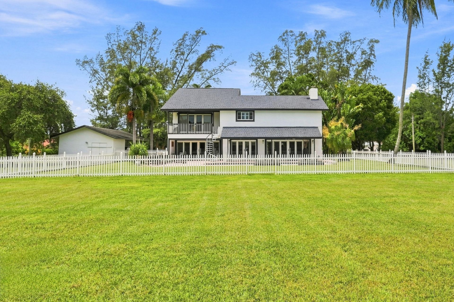 10400 W Tara Boulevard, Boynton Beach, FL 33437 Photo