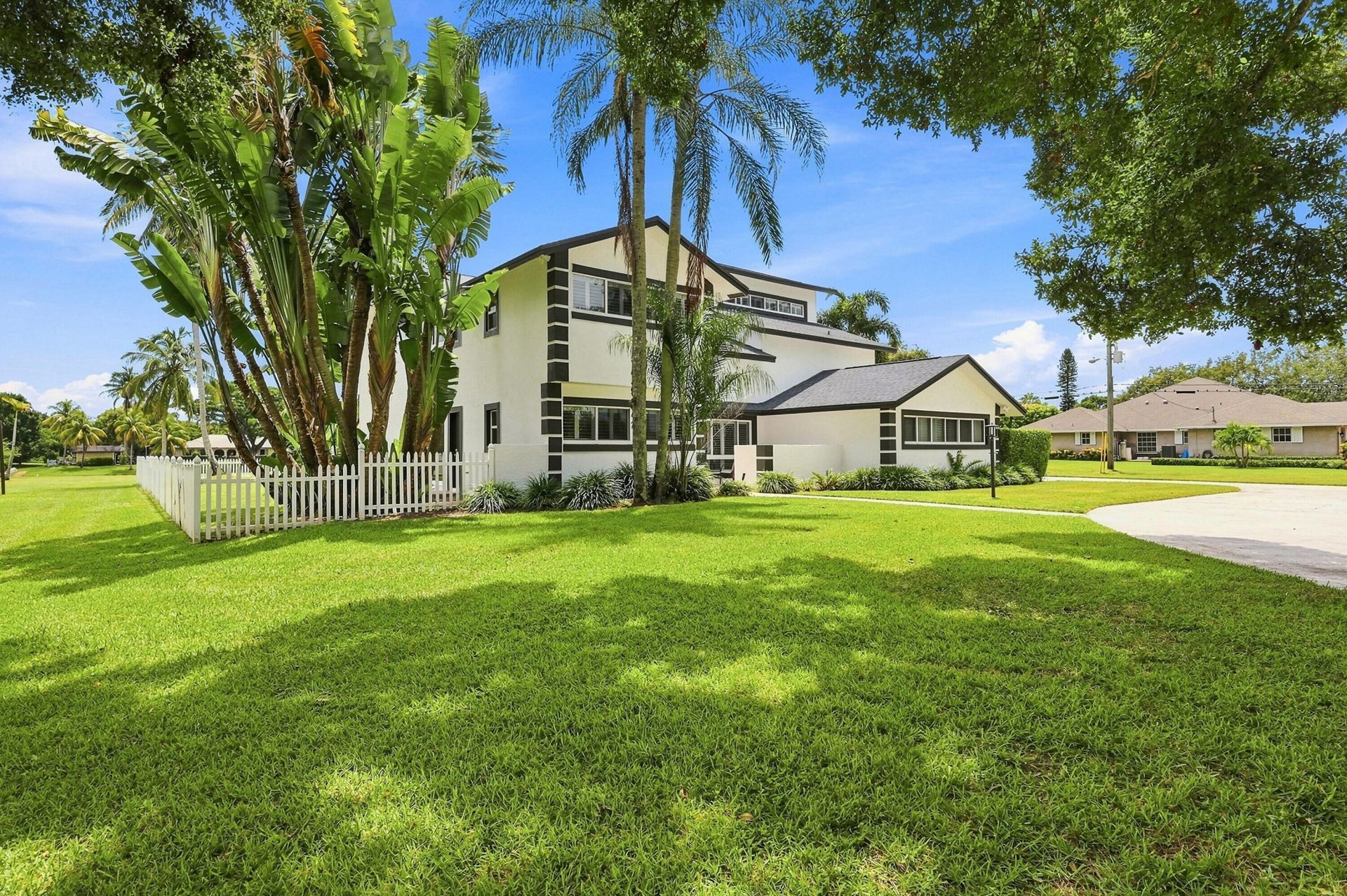 10400 W Tara Boulevard, Boynton Beach, FL 33437 Photo