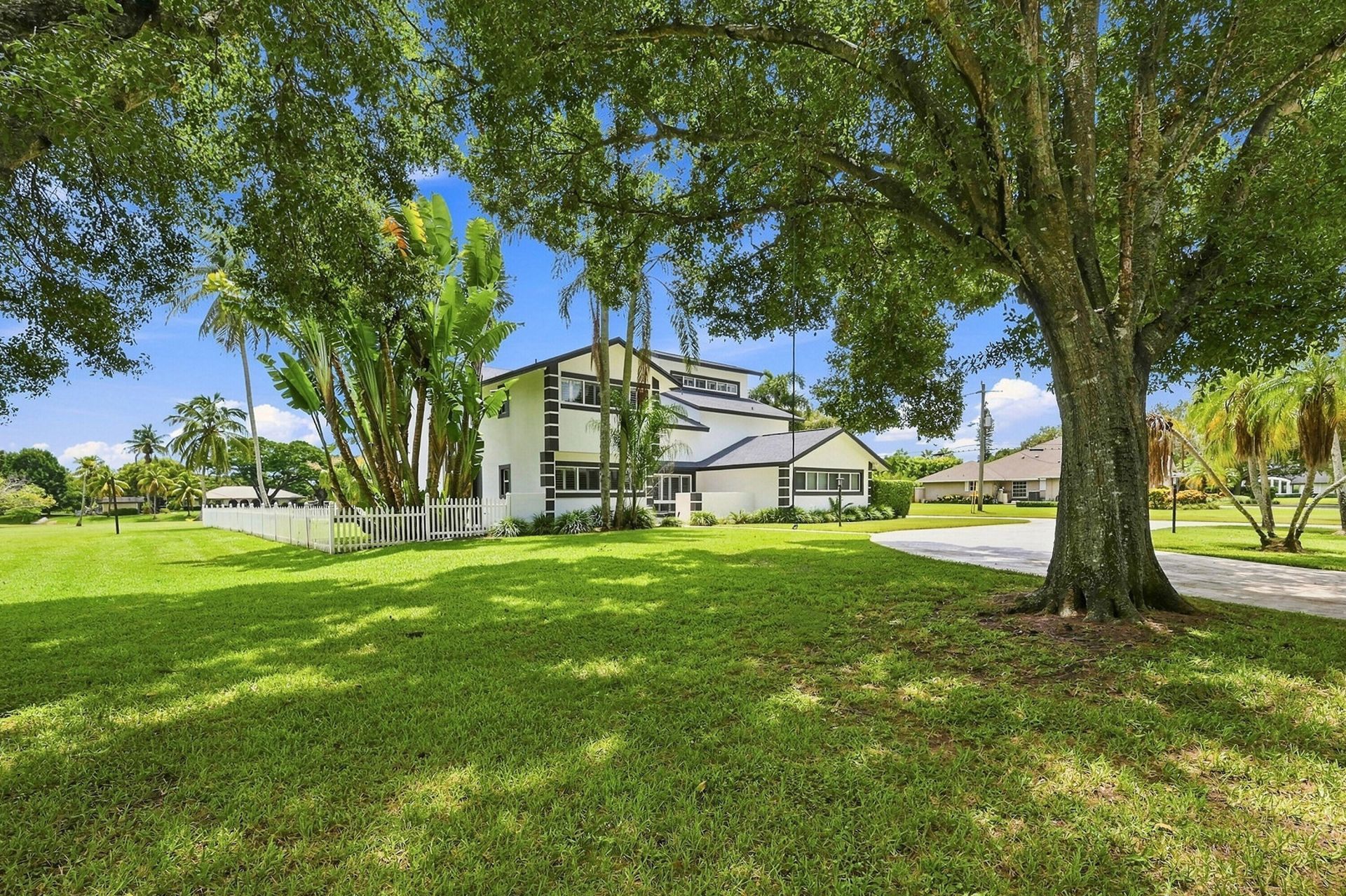 10400 W Tara Boulevard, Boynton Beach, FL 33437 Photo
