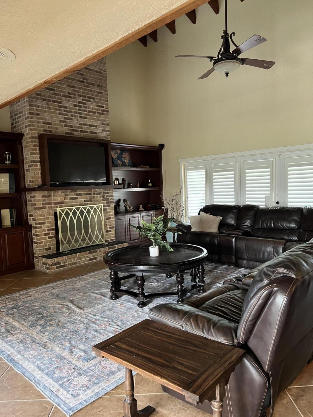 10400 W Tara Boulevard, Boynton Beach, FL 33437 Photo