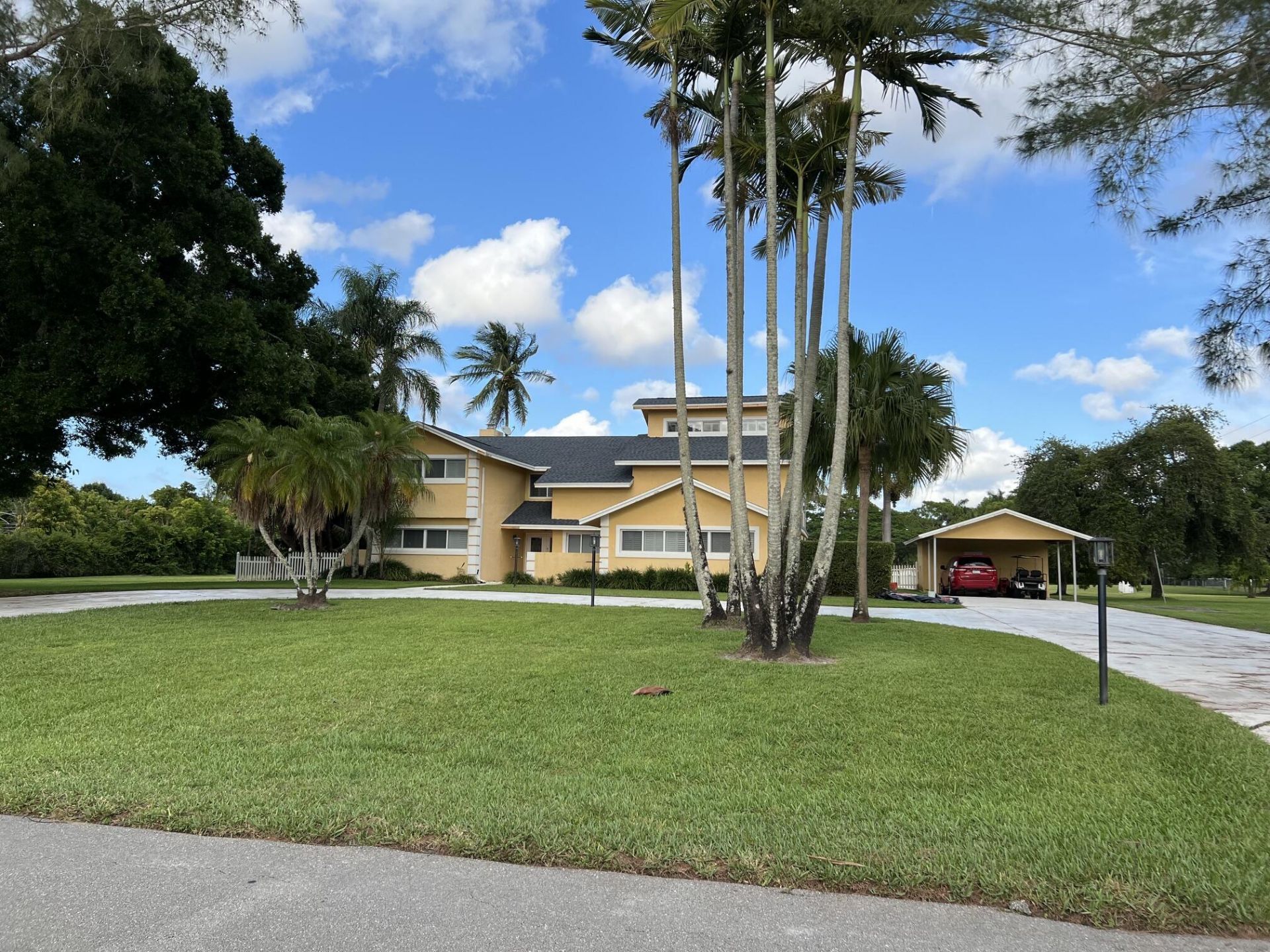 10400 W Tara Boulevard, Boynton Beach, FL 33437 Photo