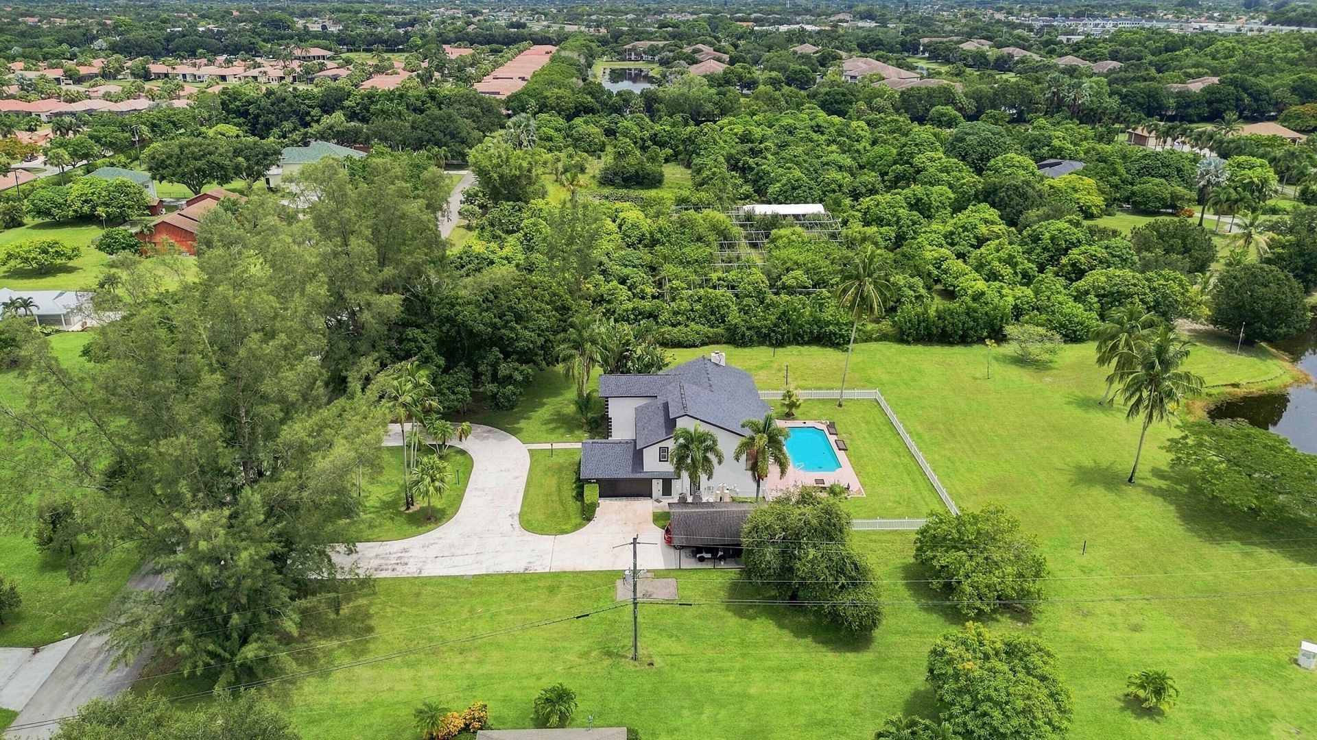 10400 W Tara Boulevard, Boynton Beach, FL 33437 Photo