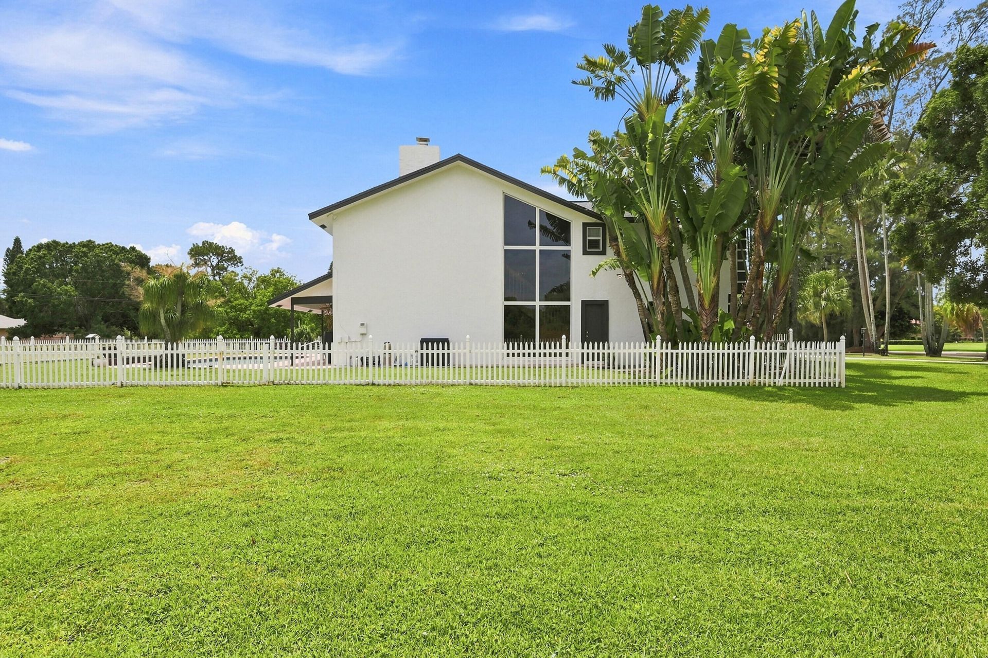 10400 W Tara Boulevard, Boynton Beach, FL 33437 Photo