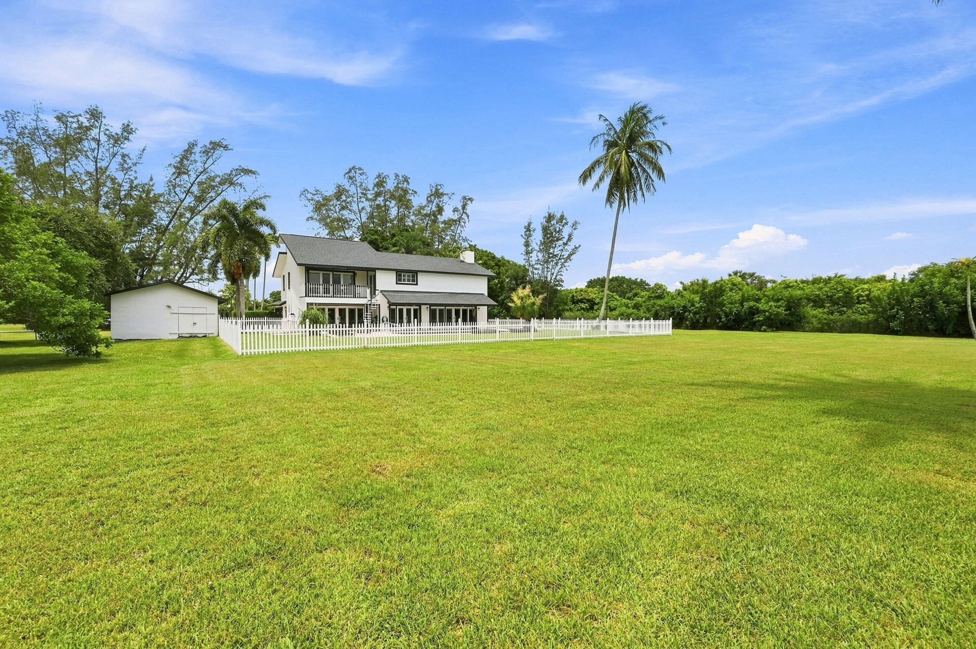 10400 W Tara Boulevard, Boynton Beach, FL 33437 Photo