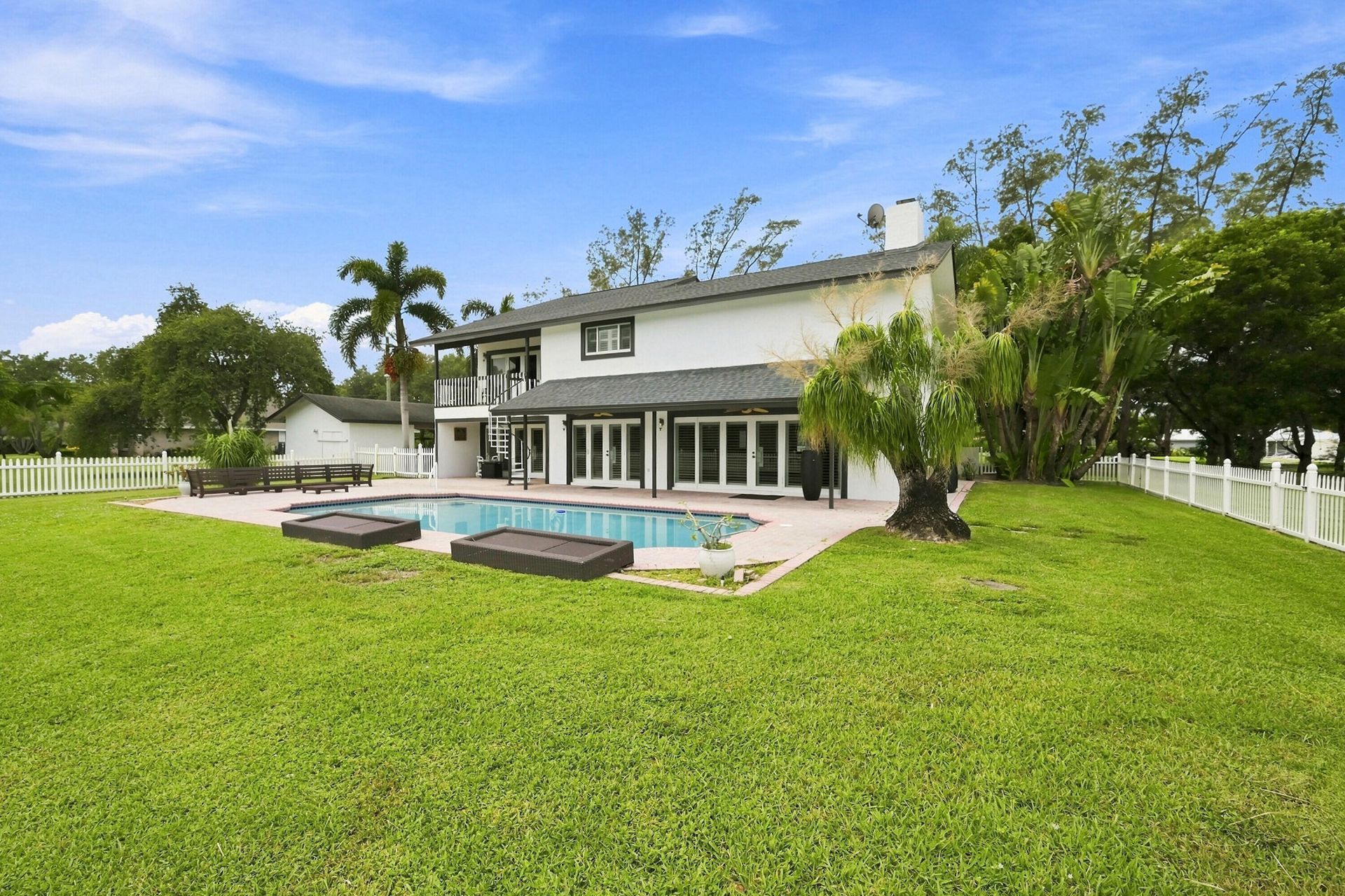 10400 W Tara Boulevard, Boynton Beach, FL 33437 Photo