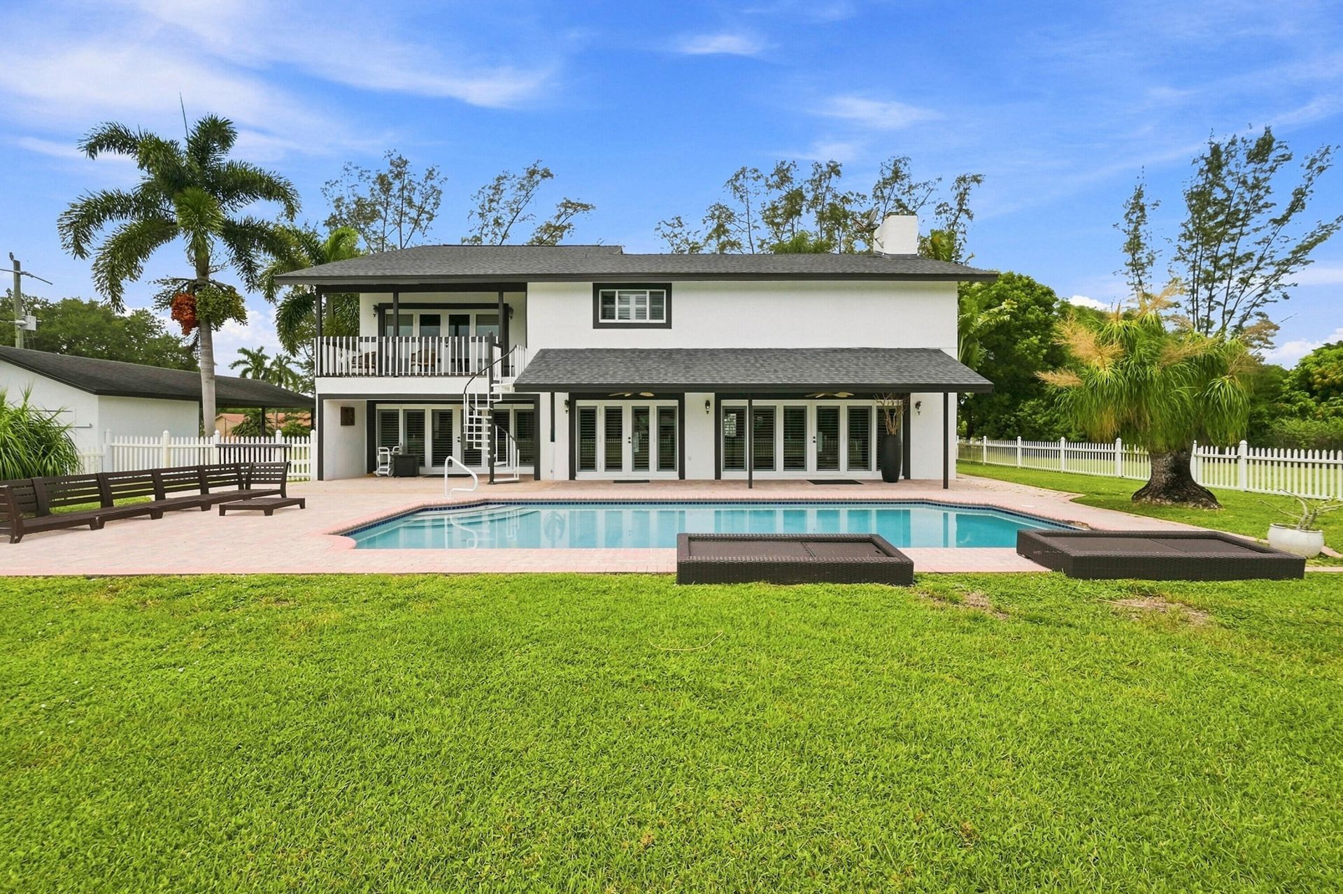 10400 W Tara Boulevard, Boynton Beach, FL 33437 Photo