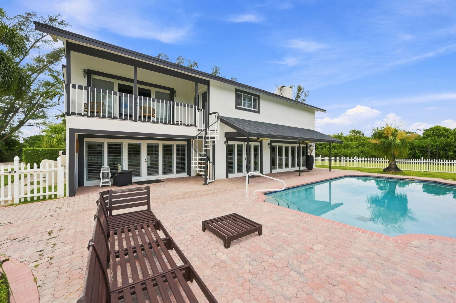 10400 W Tara Boulevard, Boynton Beach, FL 33437 Photo