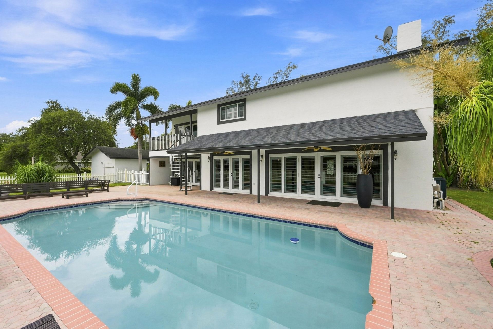 10400 W Tara Boulevard, Boynton Beach, FL 33437 Photo